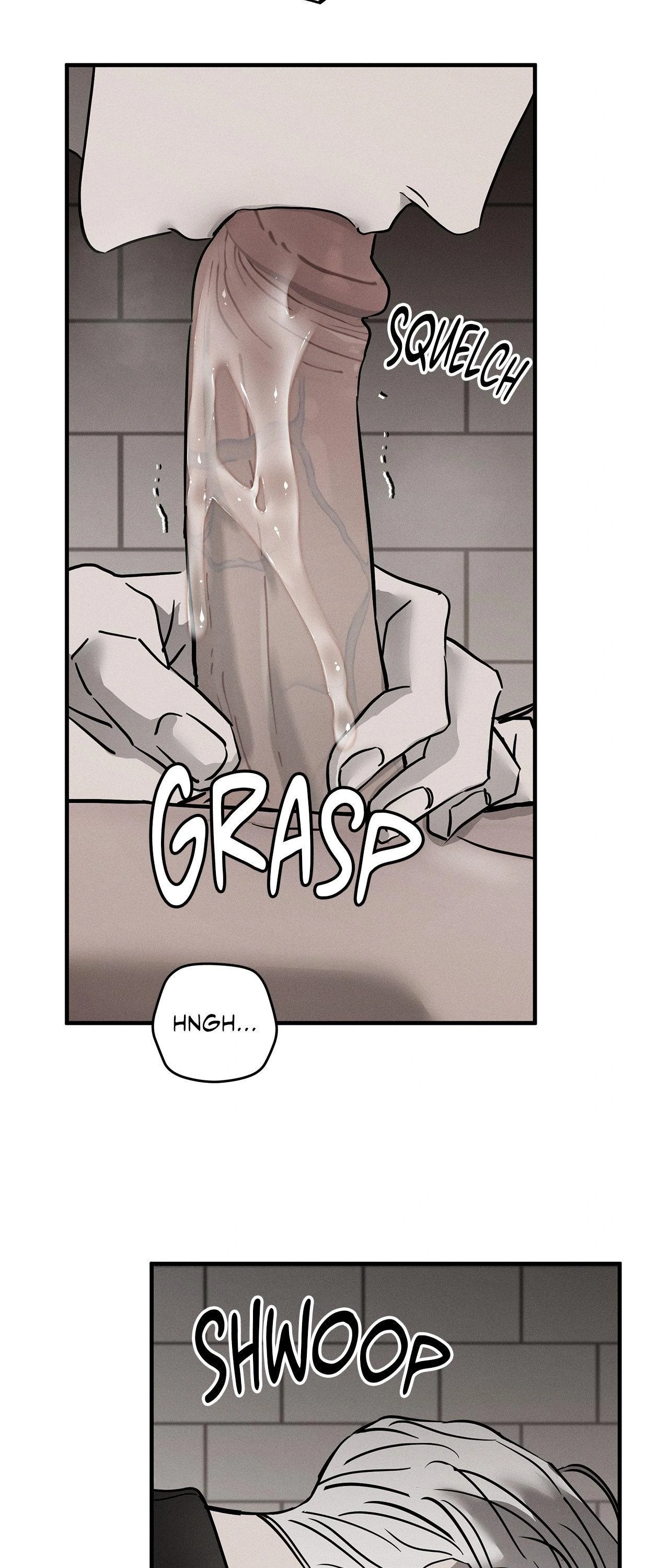 Pieta - Chapter 16 Page 42