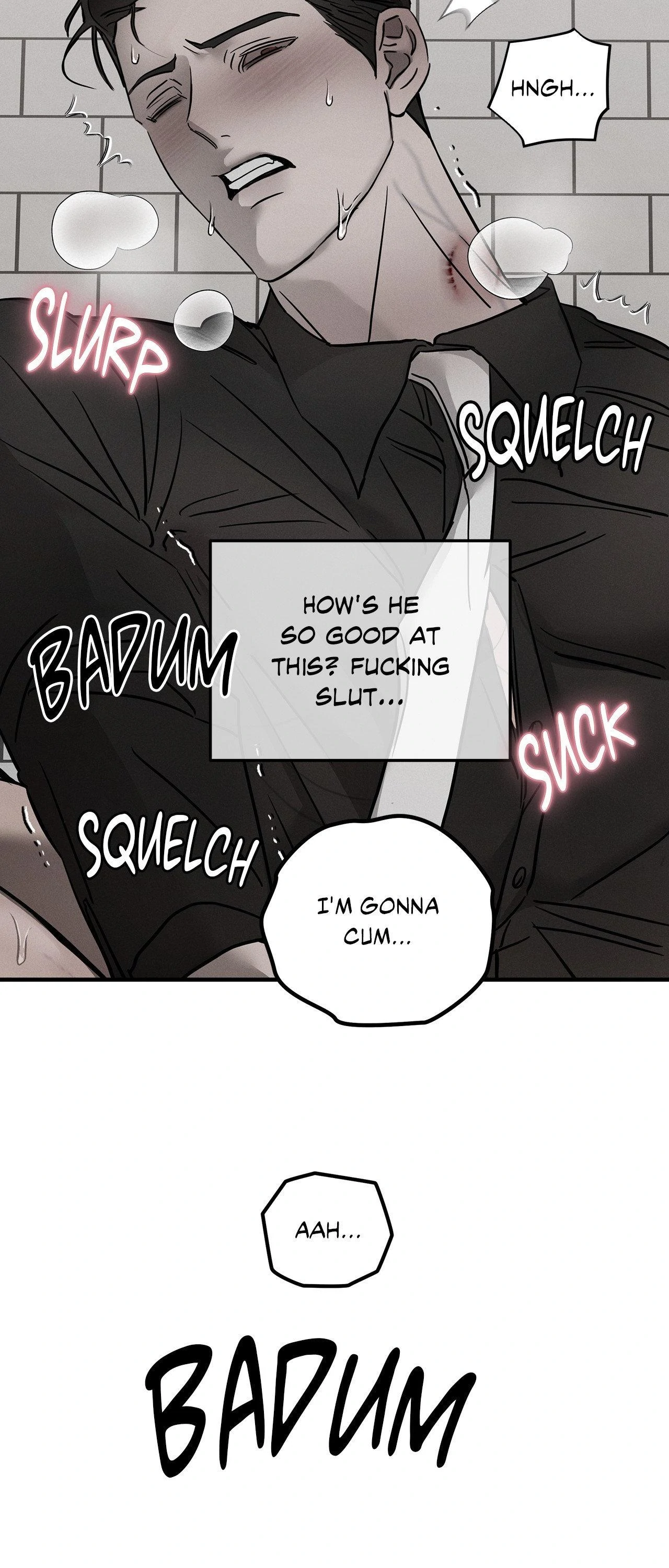 Pieta - Chapter 16 Page 44
