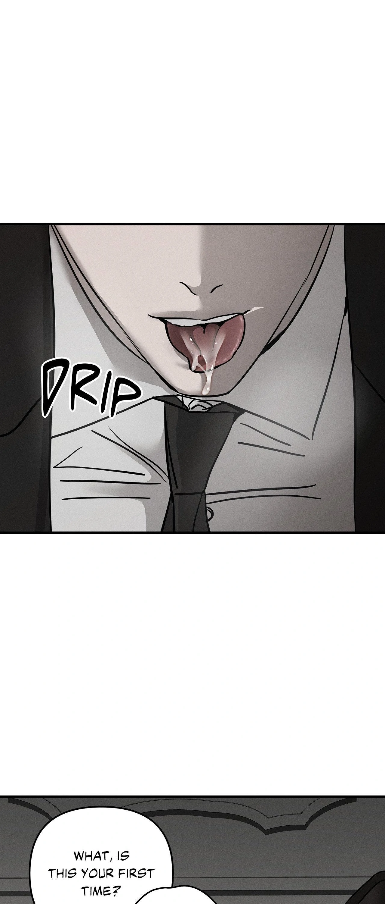 Pieta - Chapter 16 Page 46