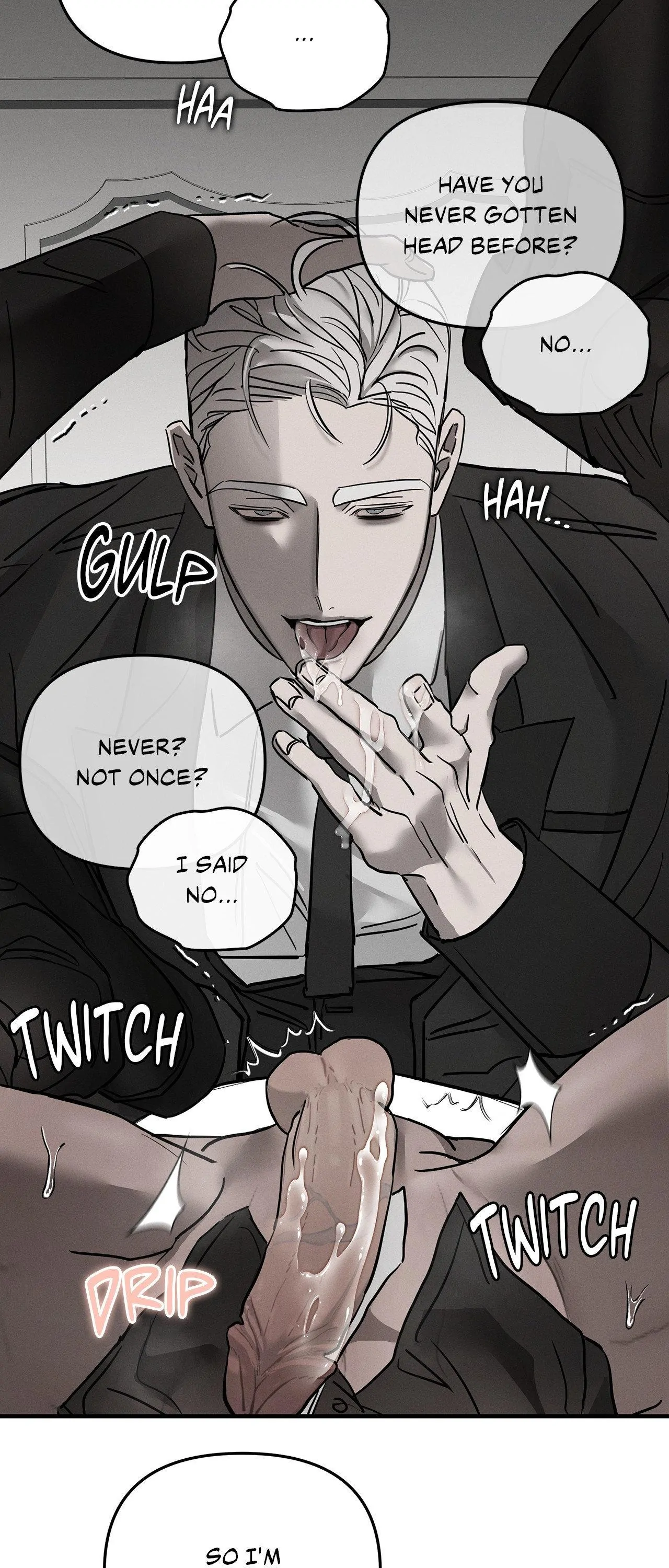 Pieta - Chapter 16 Page 47