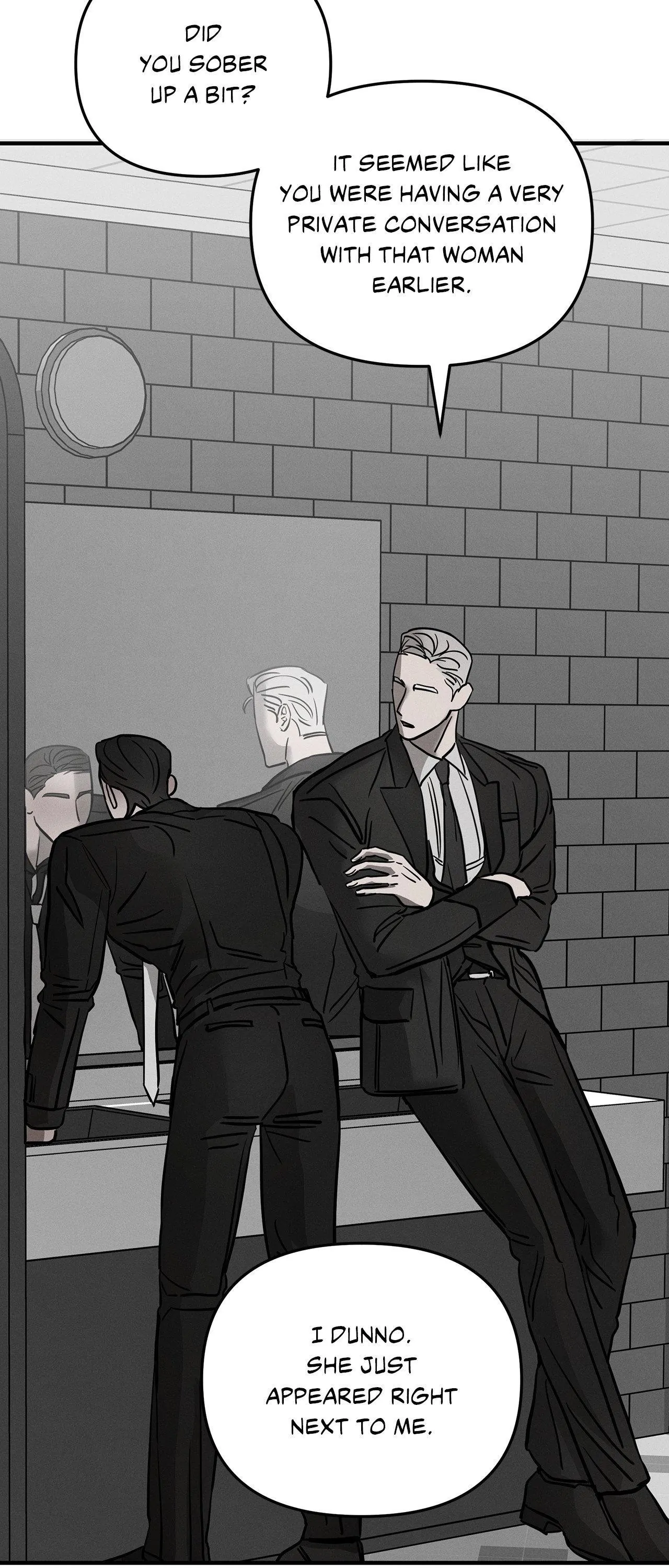 Pieta - Chapter 16 Page 5