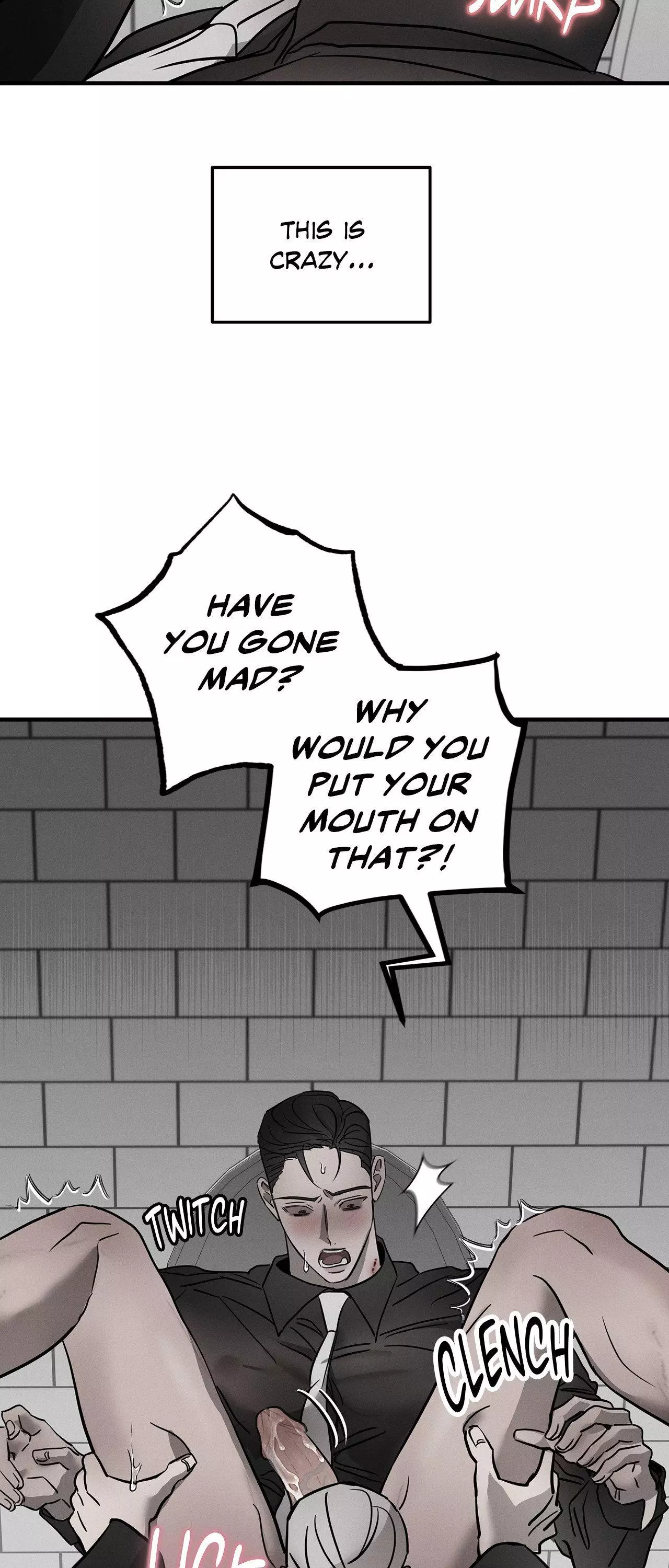 Pieta - Chapter 16 Page 53