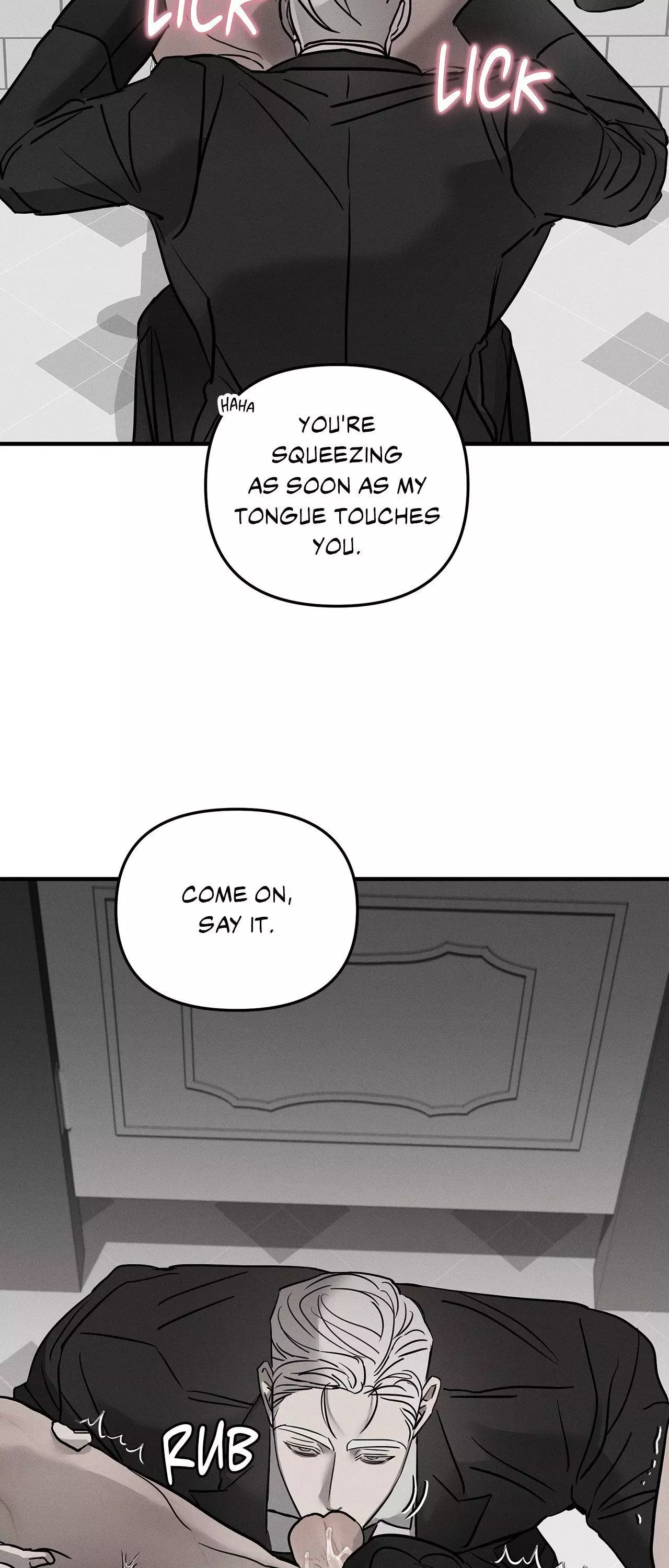 Pieta - Chapter 16 Page 54