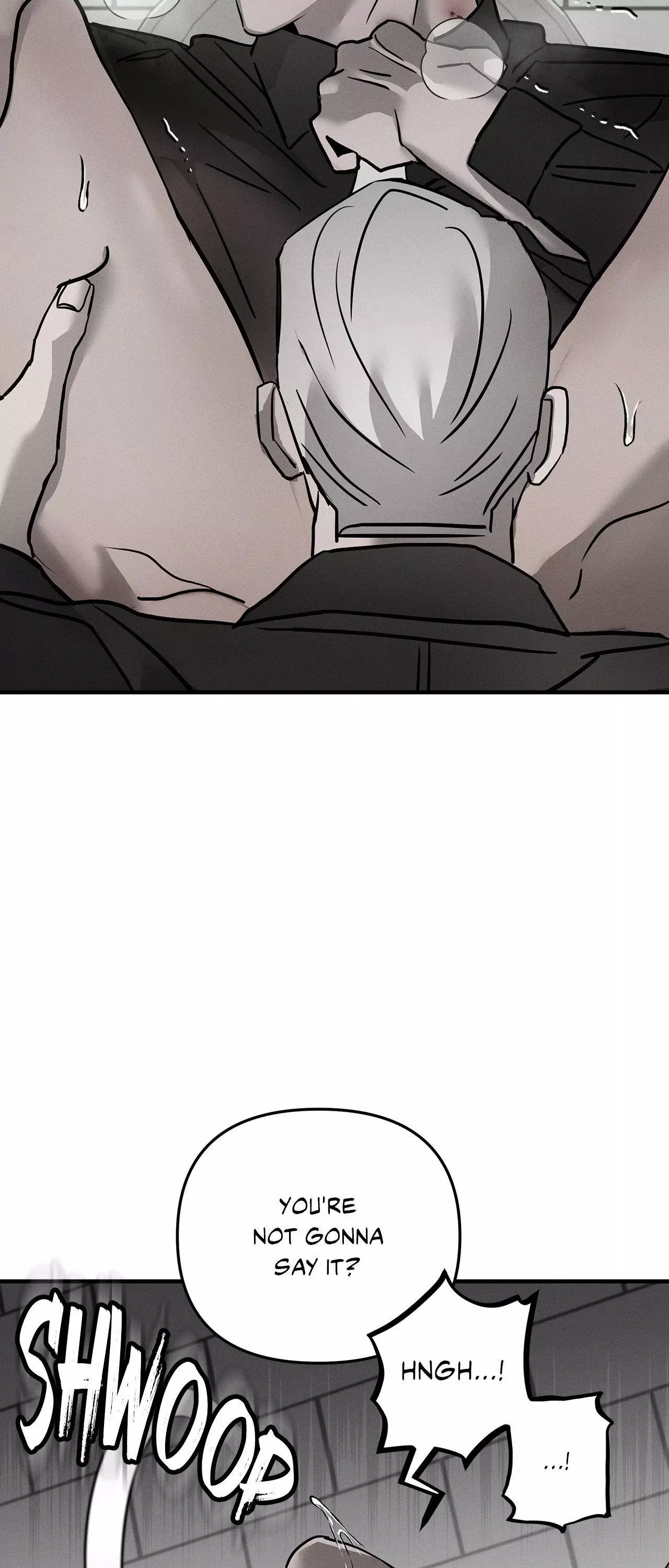 Pieta - Chapter 16 Page 56