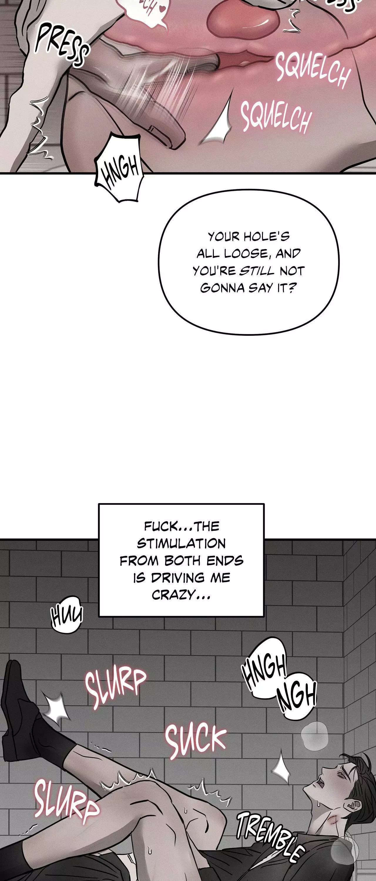 Pieta - Chapter 16 Page 58