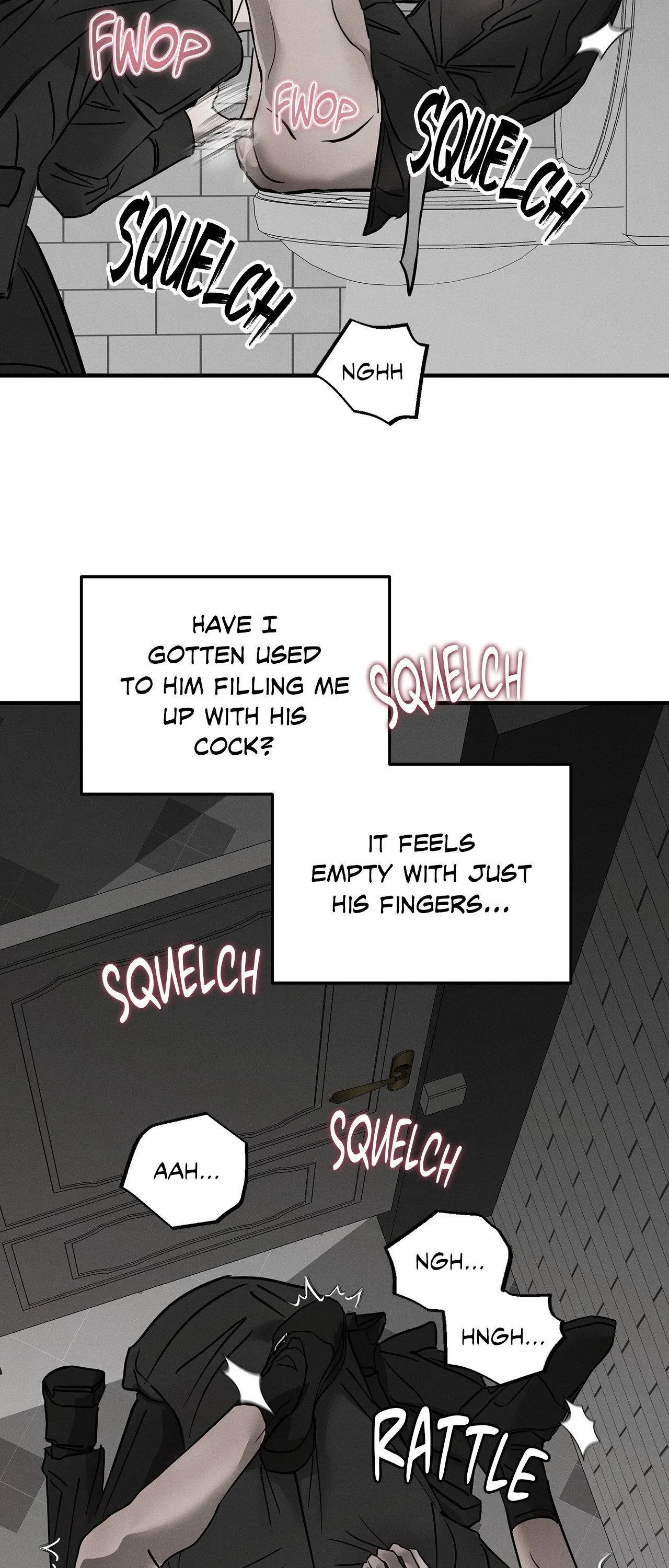 Pieta - Chapter 16 Page 59