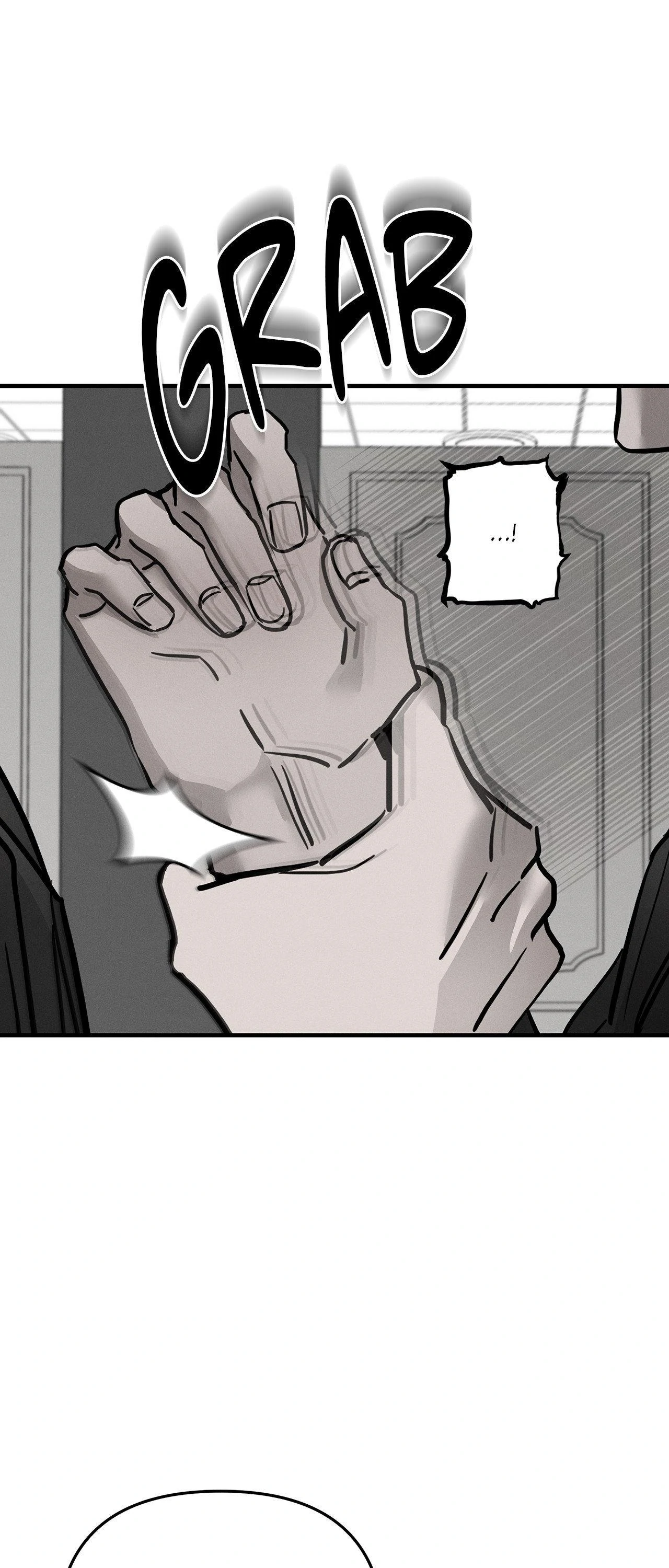 Pieta - Chapter 16 Page 6