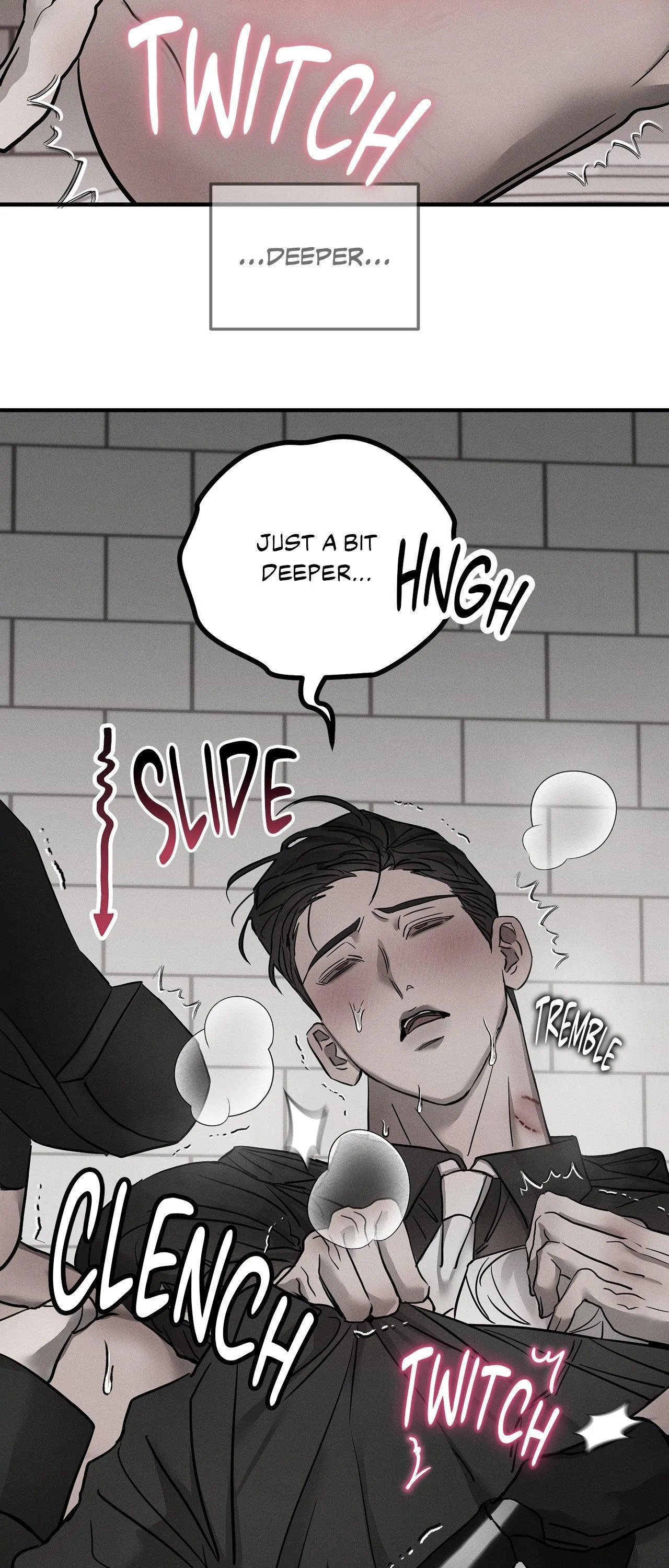 Pieta - Chapter 16 Page 61