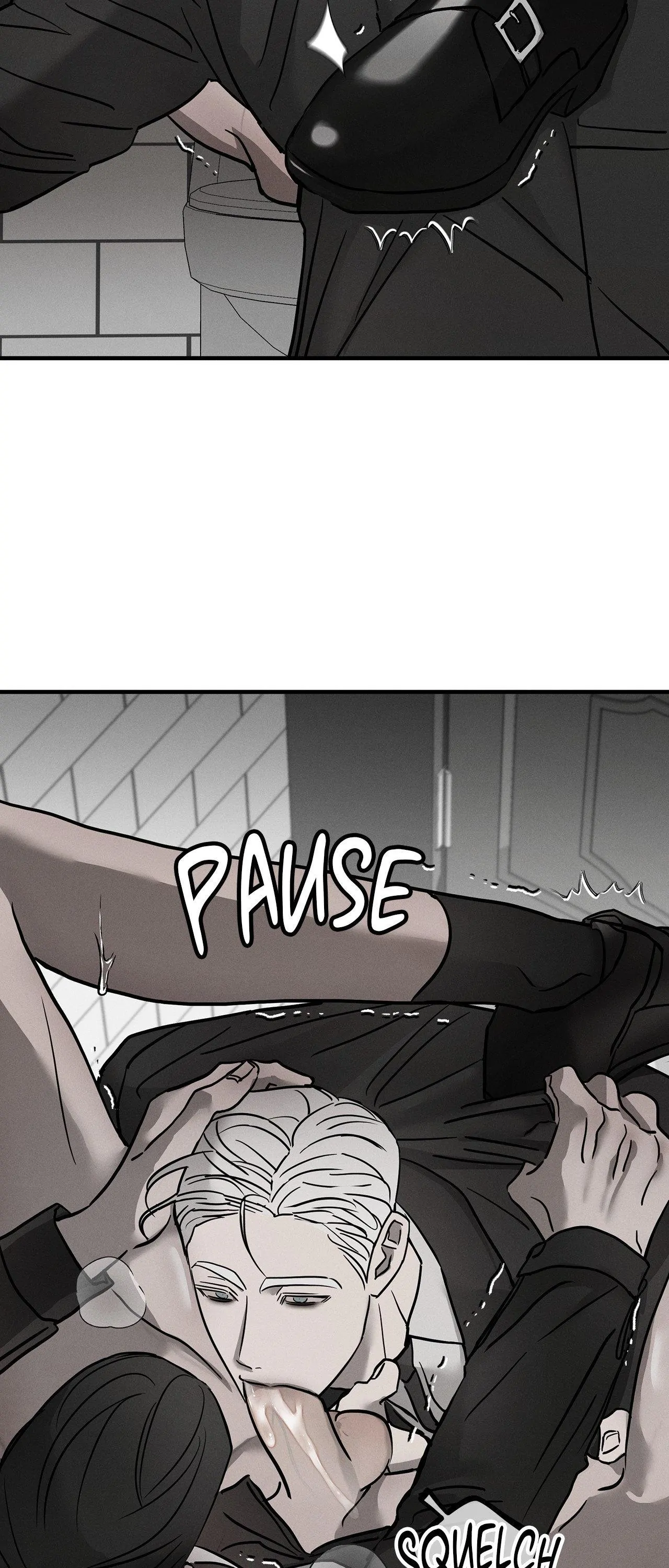 Pieta - Chapter 16 Page 62