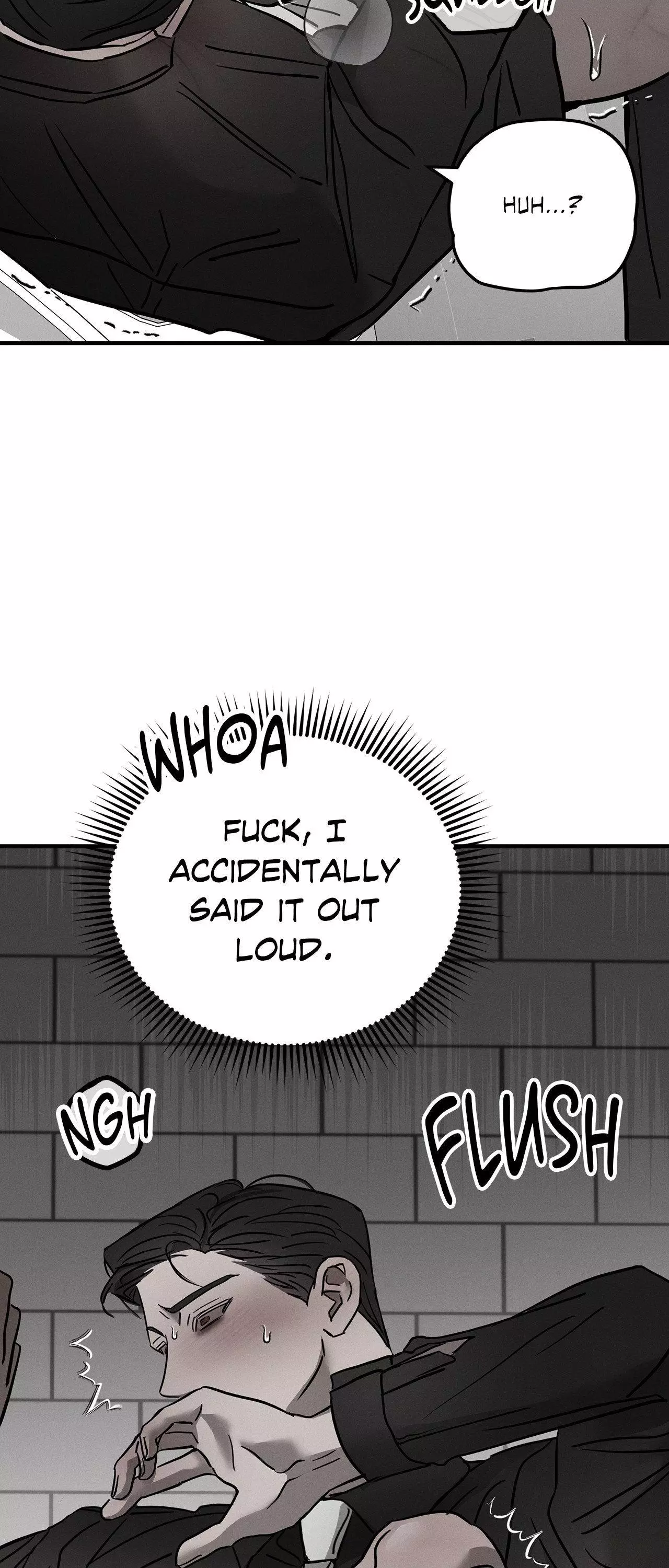 Pieta - Chapter 16 Page 63