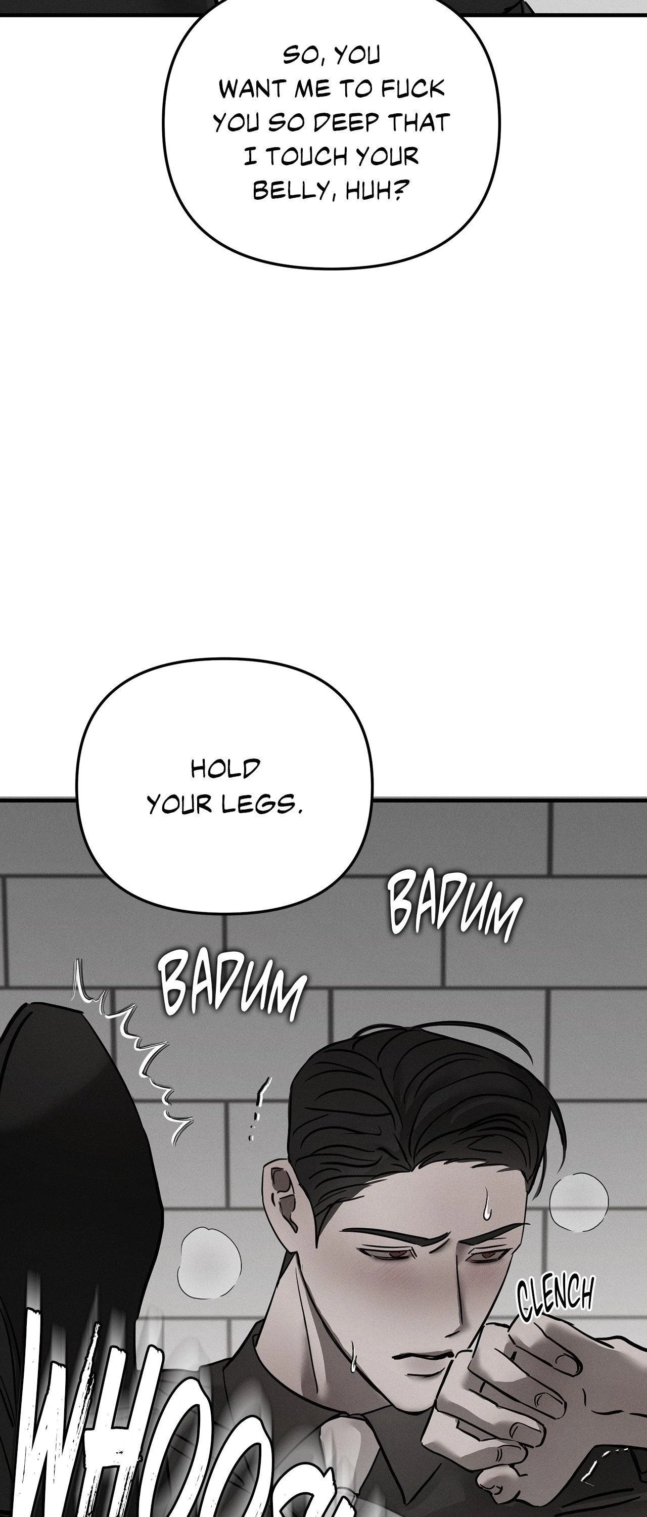 Pieta - Chapter 16 Page 65
