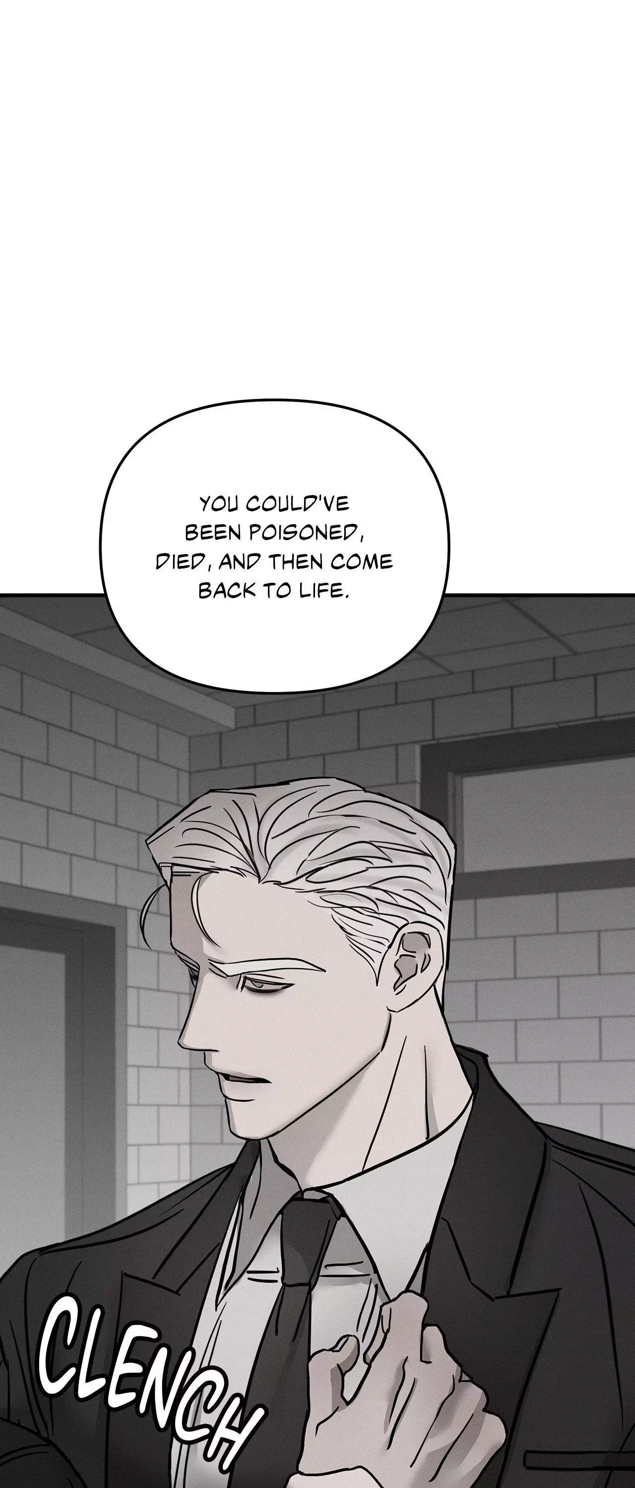 Pieta - Chapter 16 Page 8
