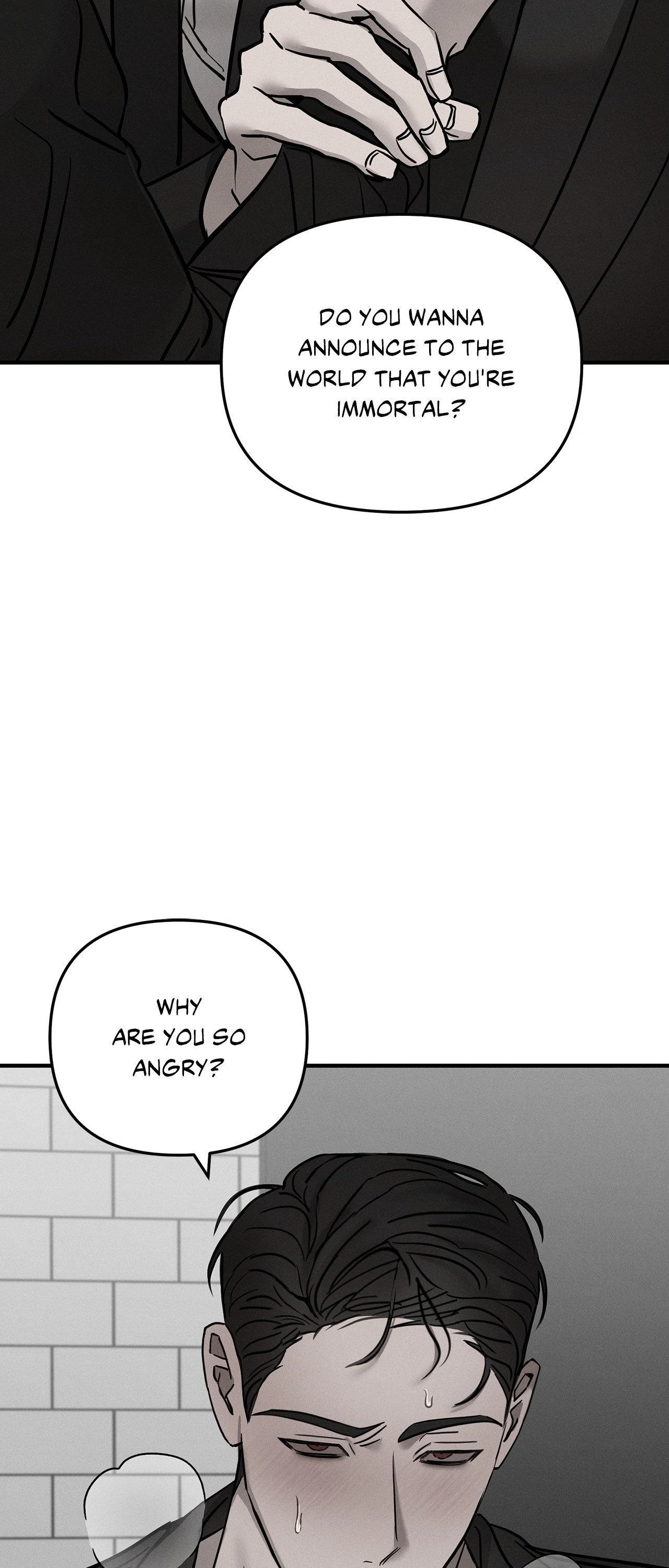 Pieta - Chapter 16 Page 9
