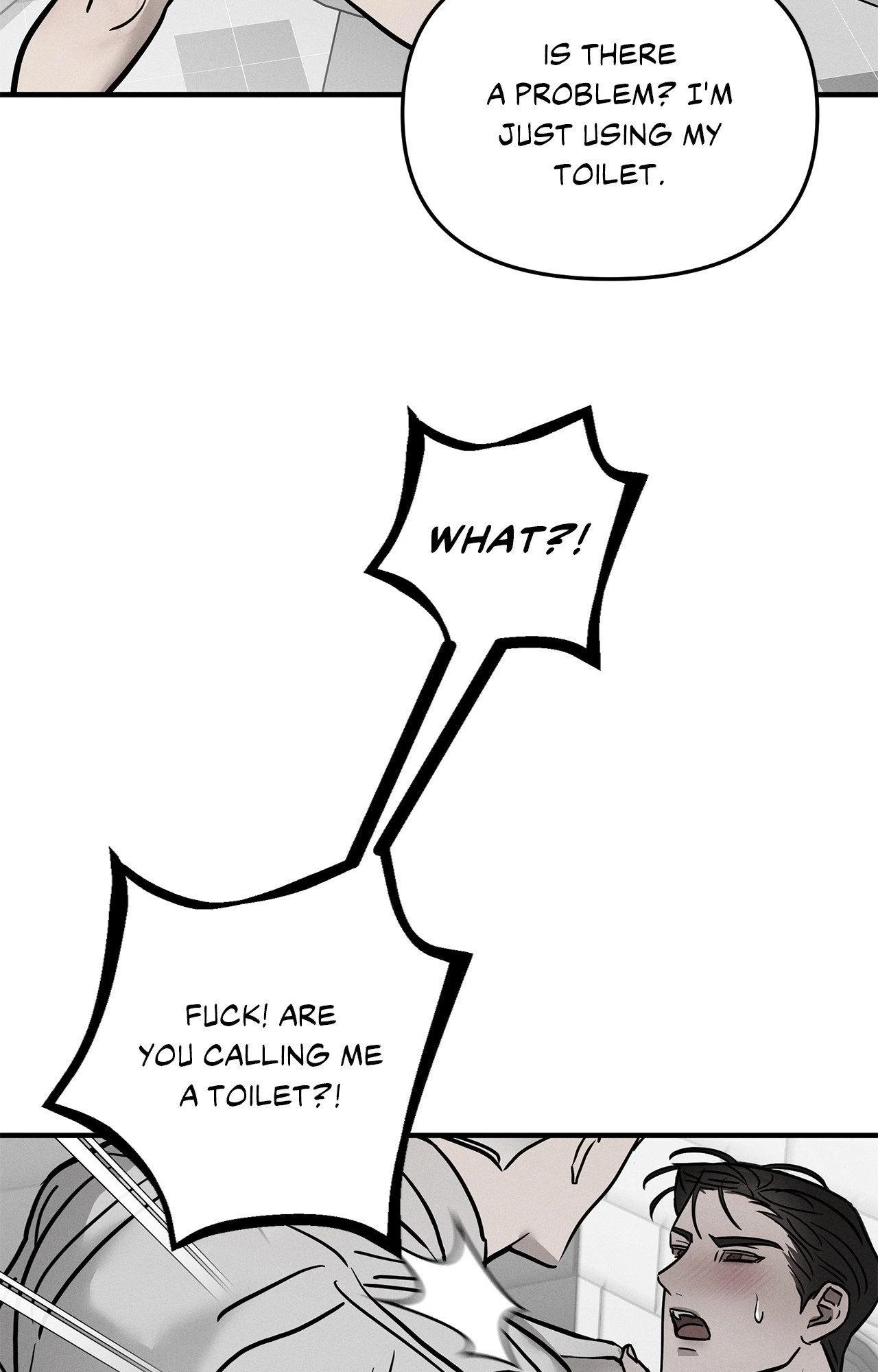 Pieta - Chapter 17 Page 10