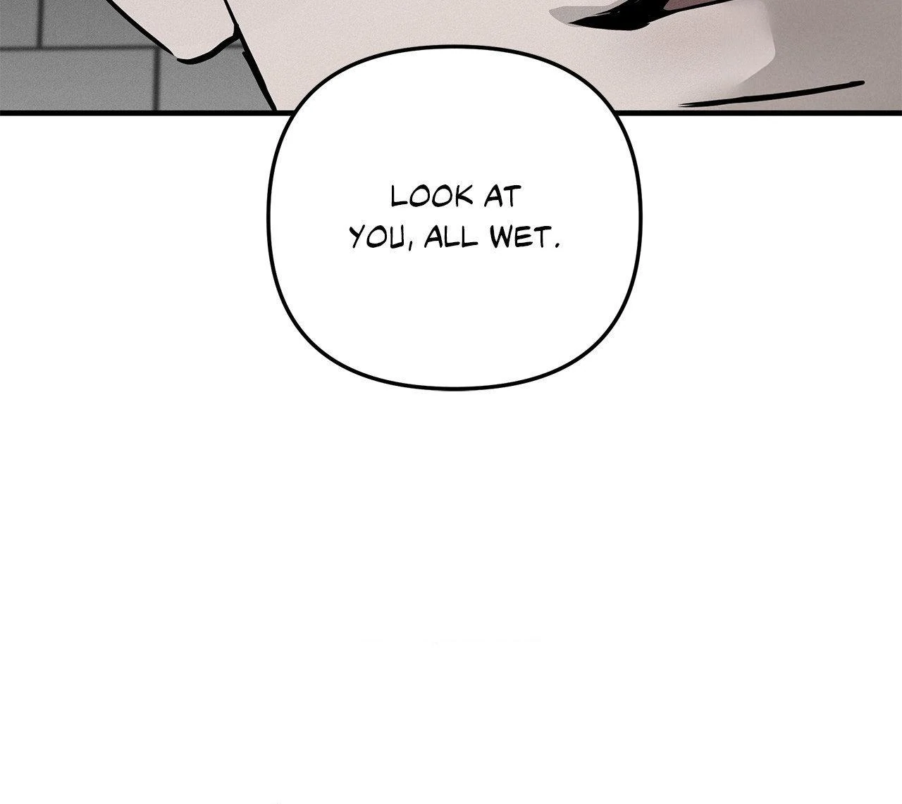 Pieta - Chapter 17 Page 103