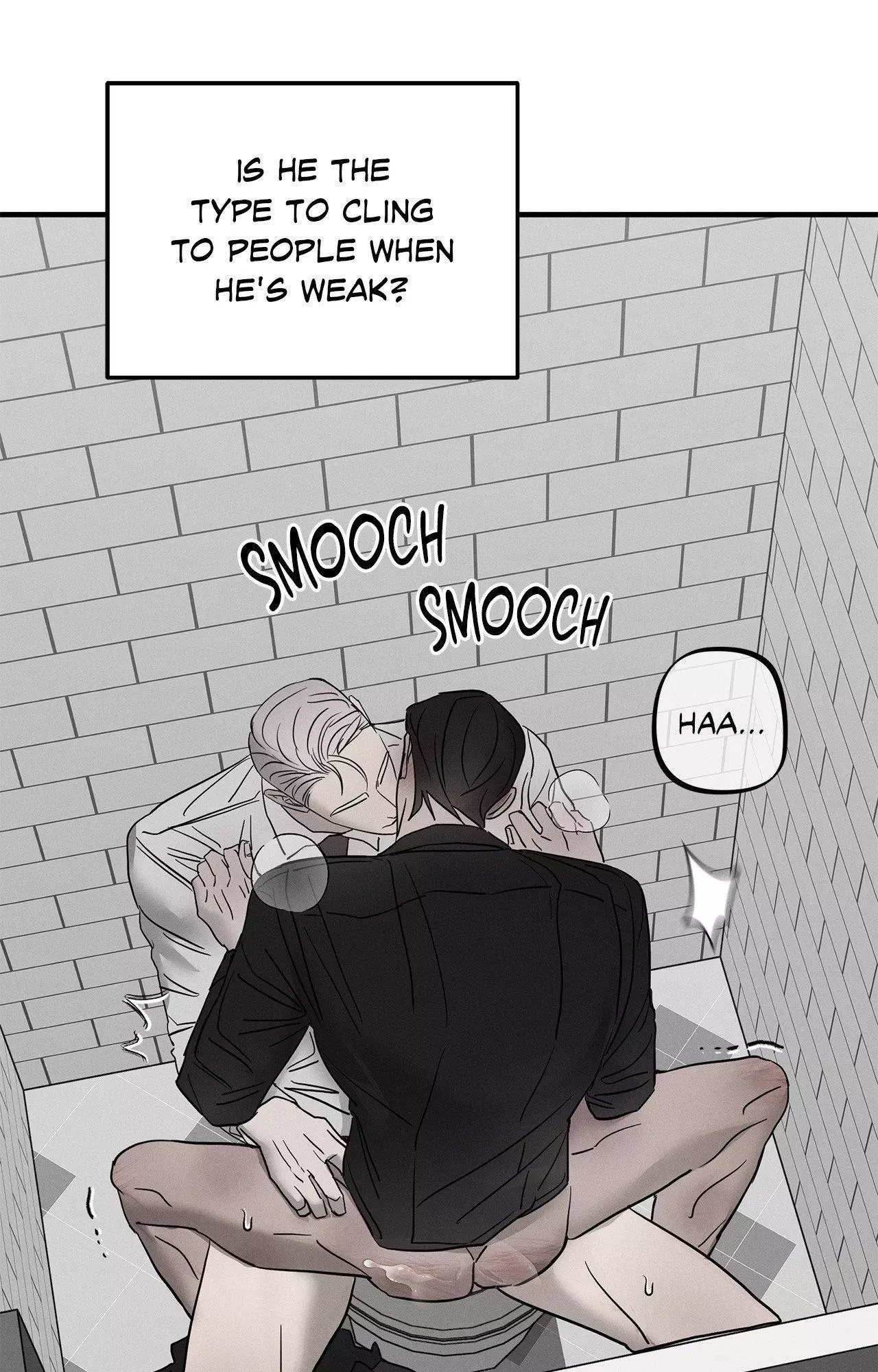 Pieta - Chapter 17 Page 104