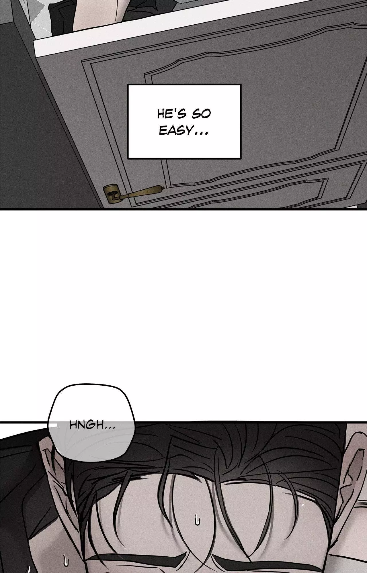 Pieta - Chapter 17 Page 105