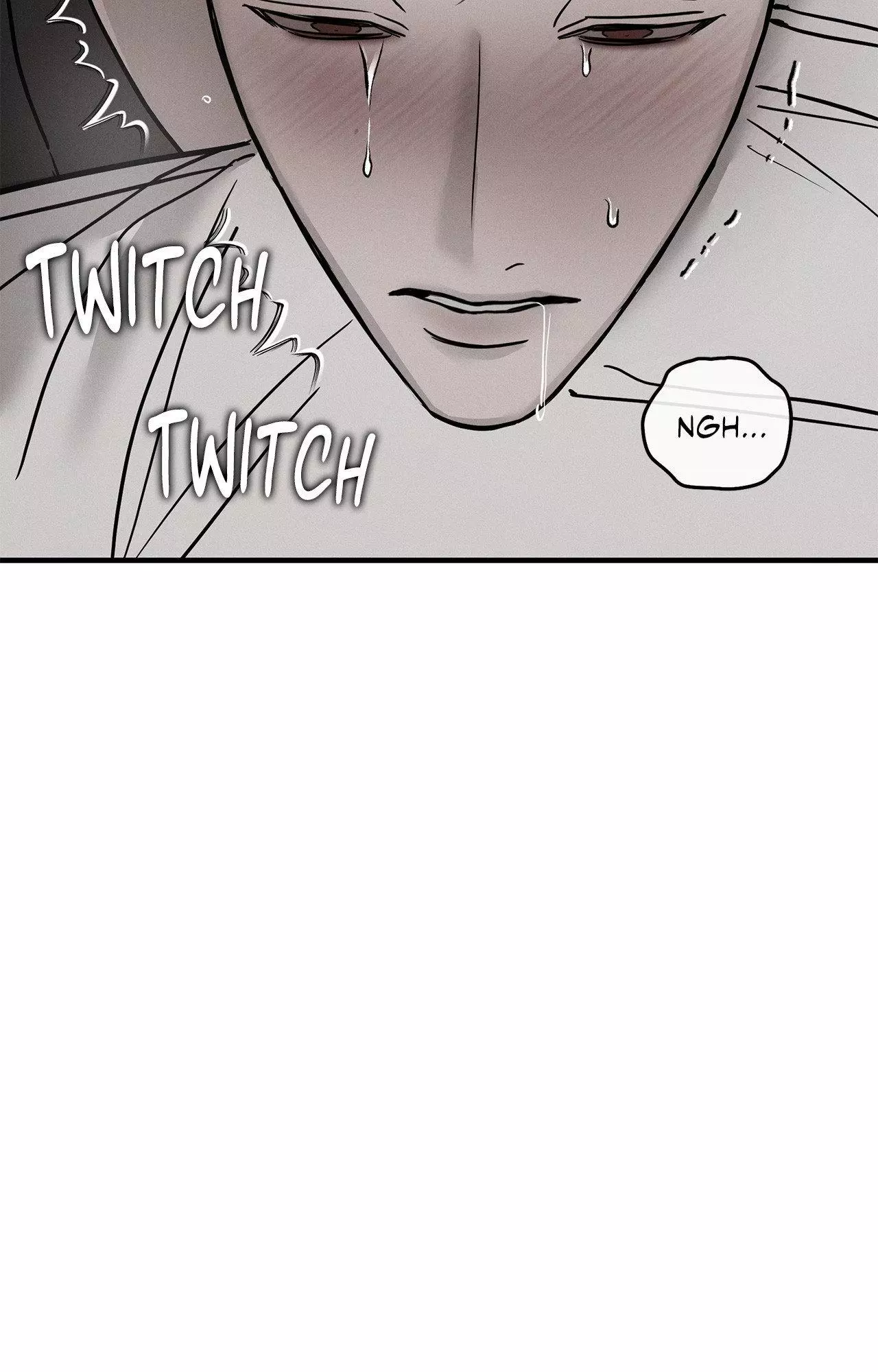 Pieta - Chapter 17 Page 106