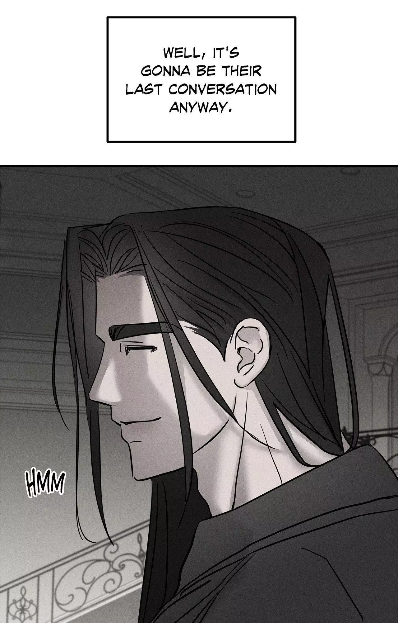 Pieta - Chapter 17 Page 114