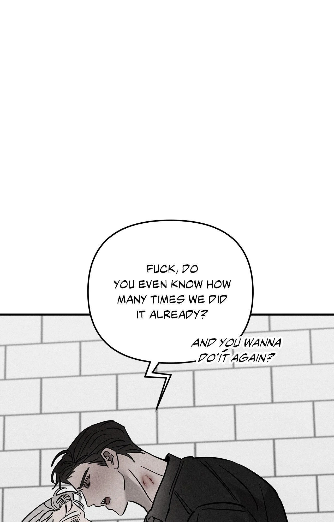 Pieta - Chapter 17 Page 16