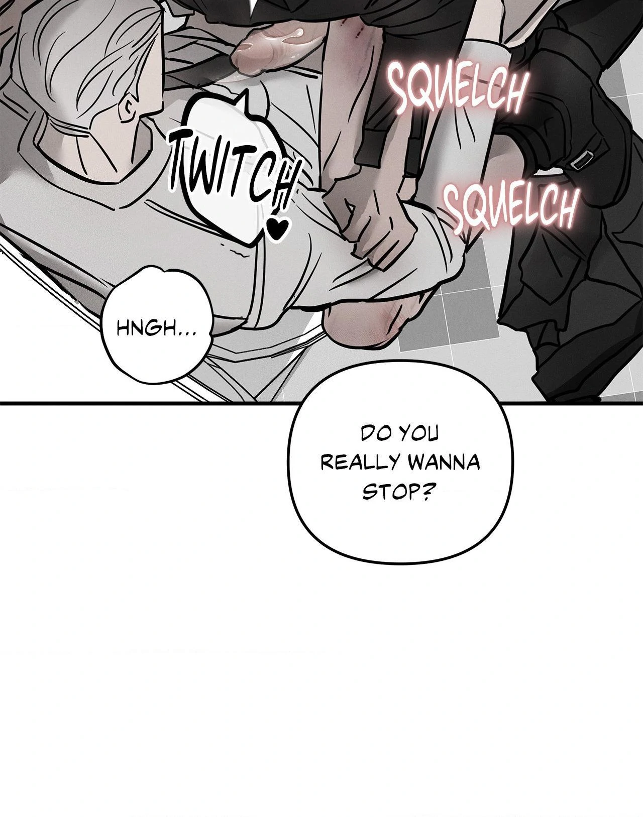 Pieta - Chapter 17 Page 24