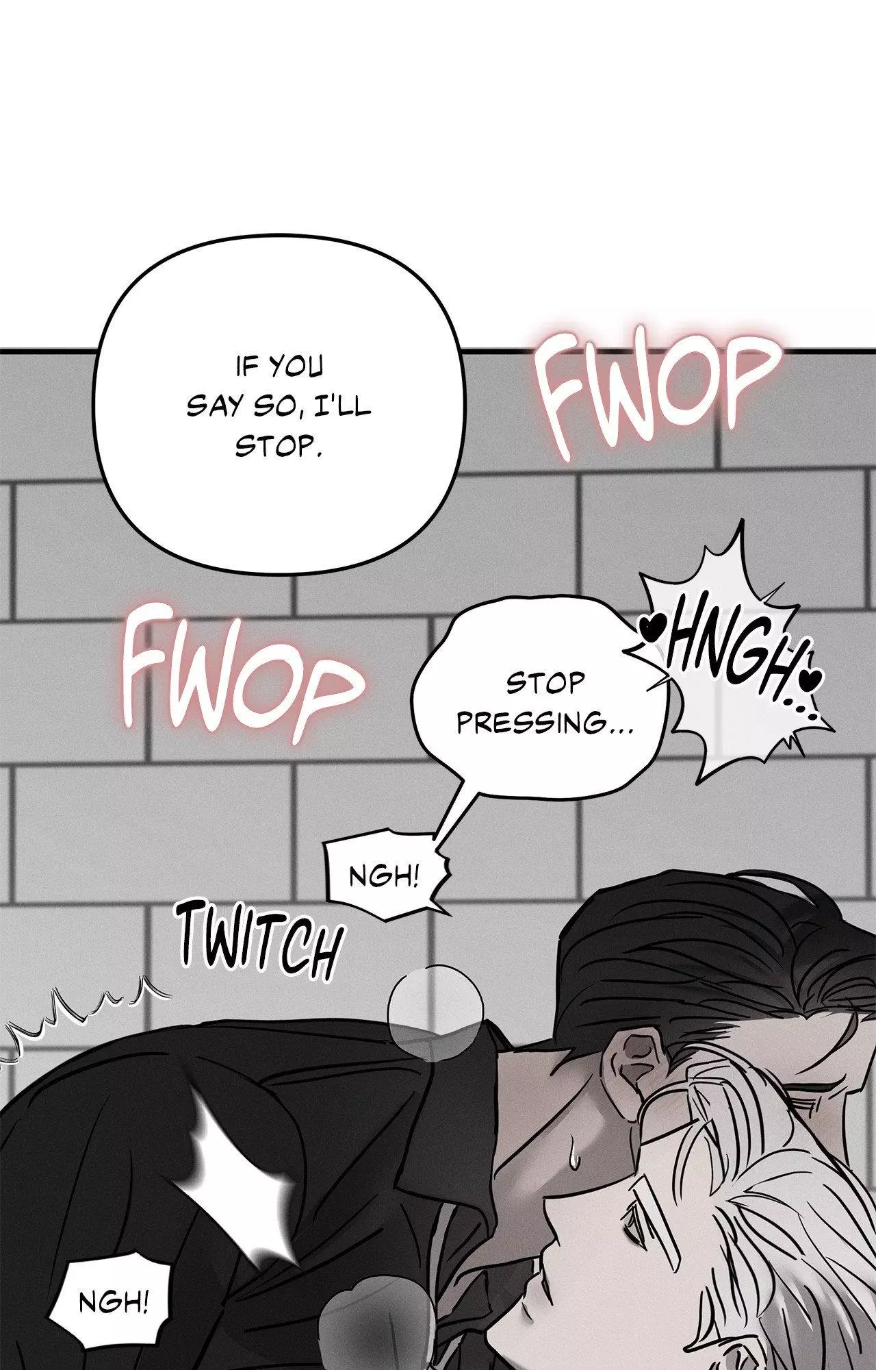 Pieta - Chapter 17 Page 25