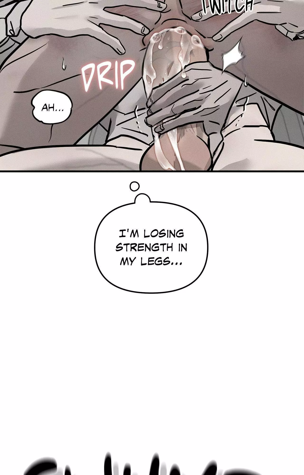 Pieta - Chapter 17 Page 34