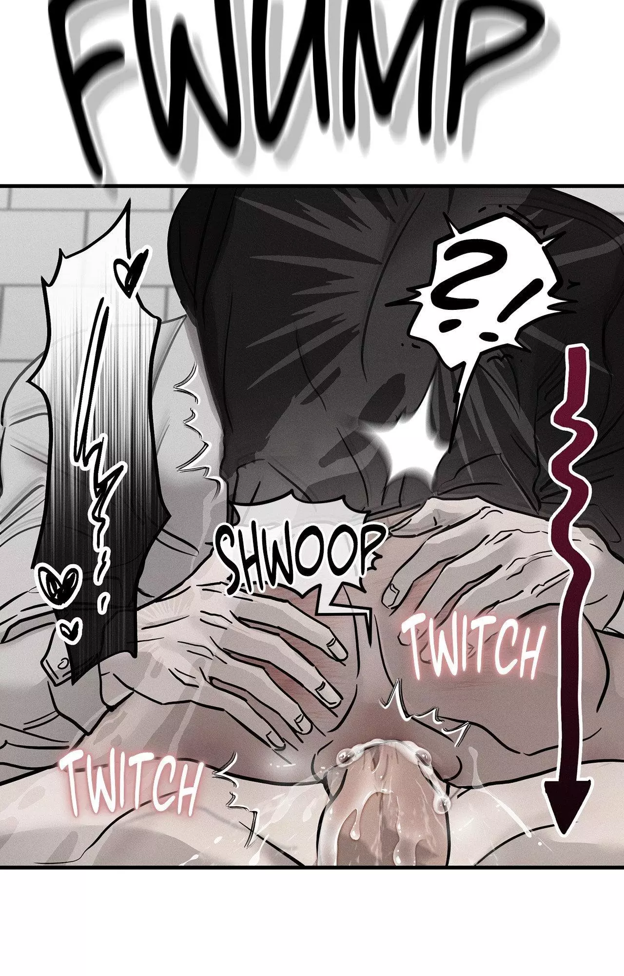Pieta - Chapter 17 Page 35