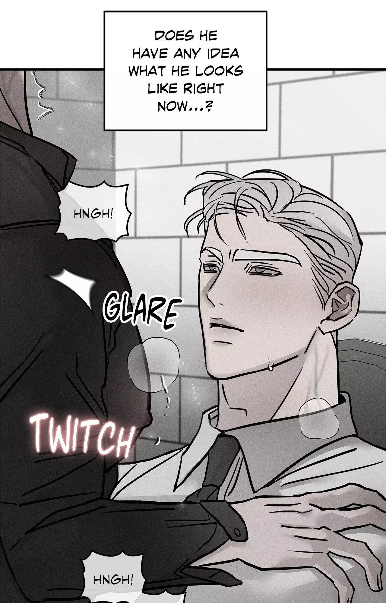 Pieta - Chapter 17 Page 39