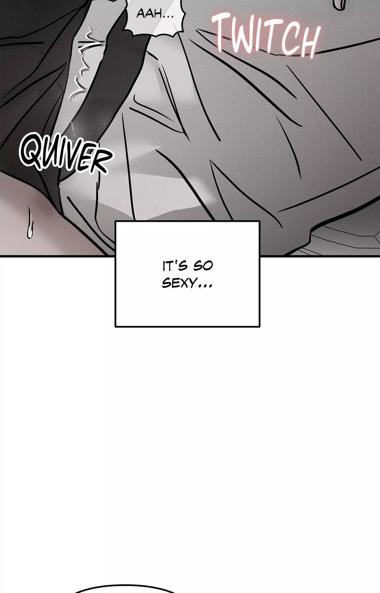 Pieta - Chapter 17 Page 40