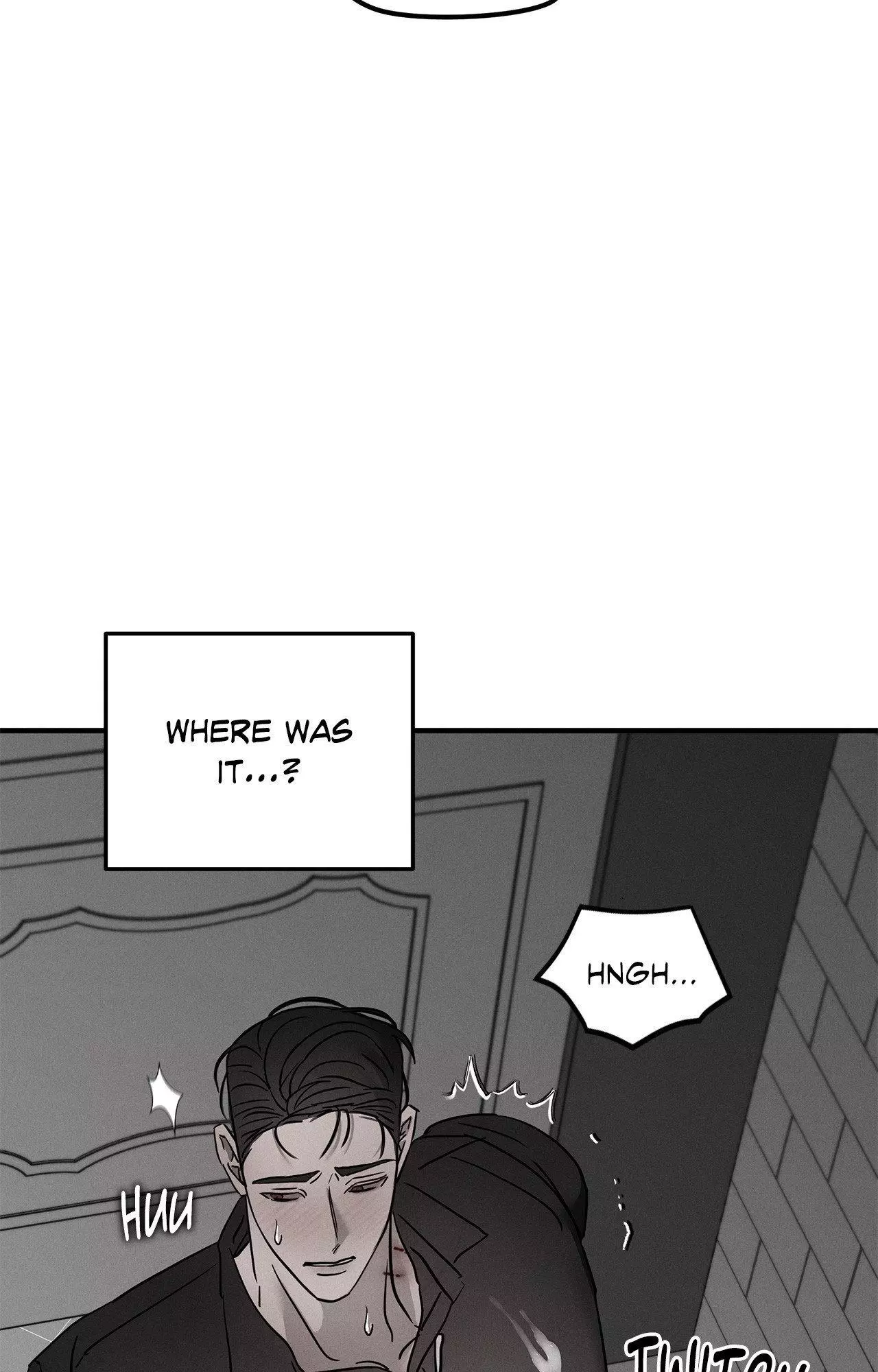 Pieta - Chapter 17 Page 42