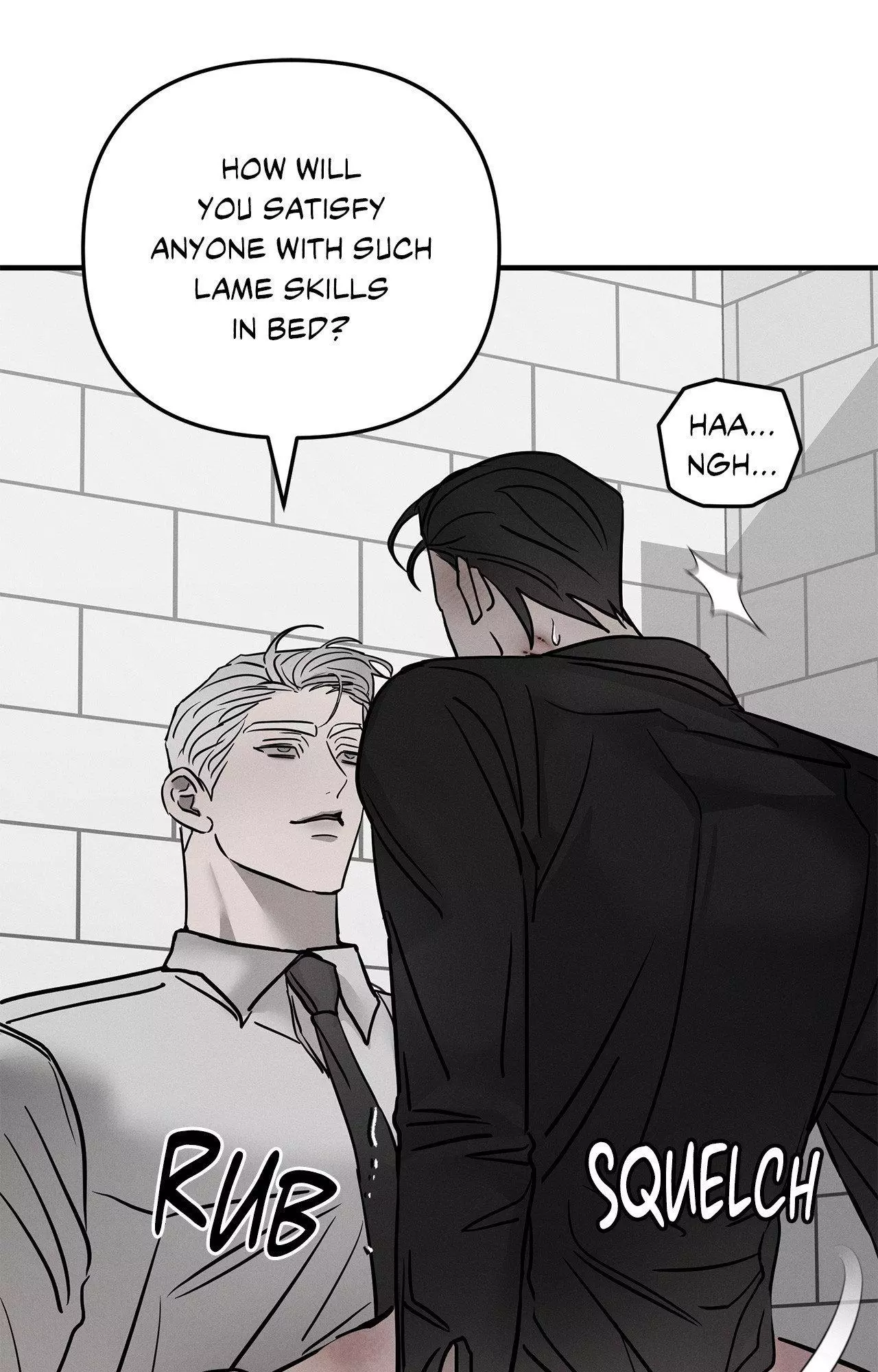Pieta - Chapter 17 Page 45