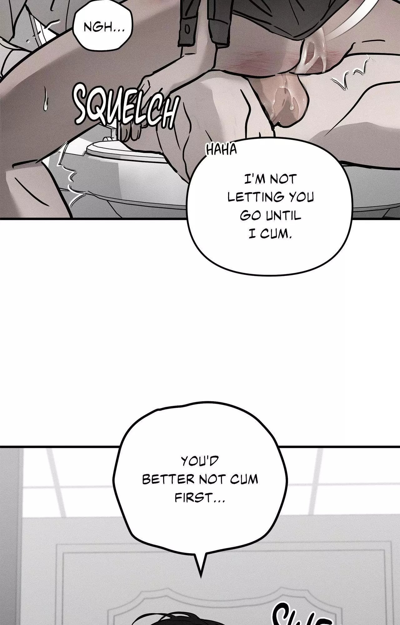 Pieta - Chapter 17 Page 46