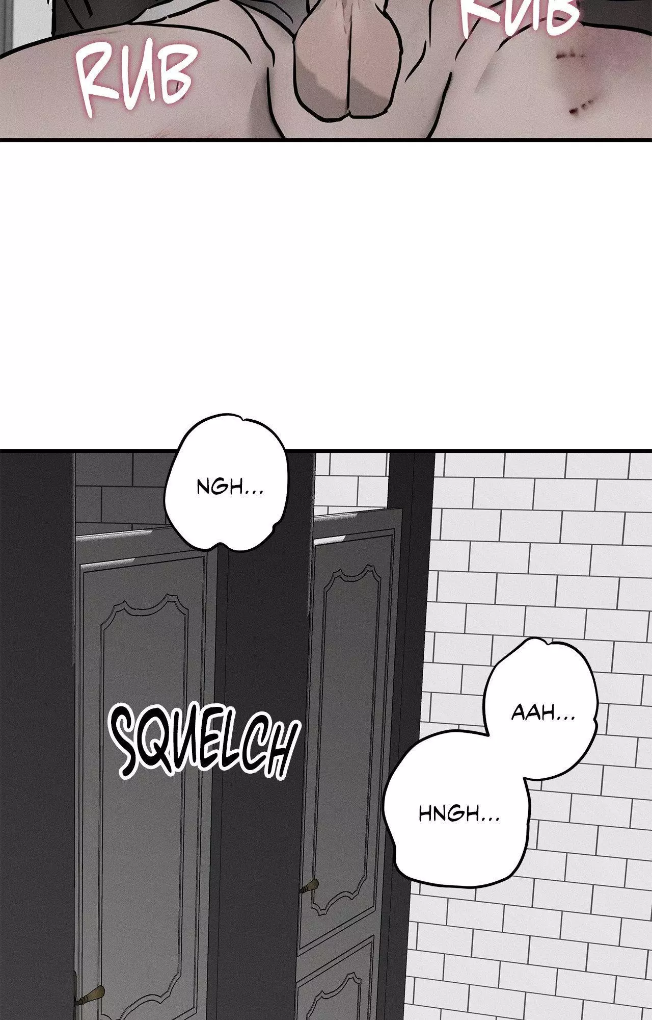 Pieta - Chapter 17 Page 48