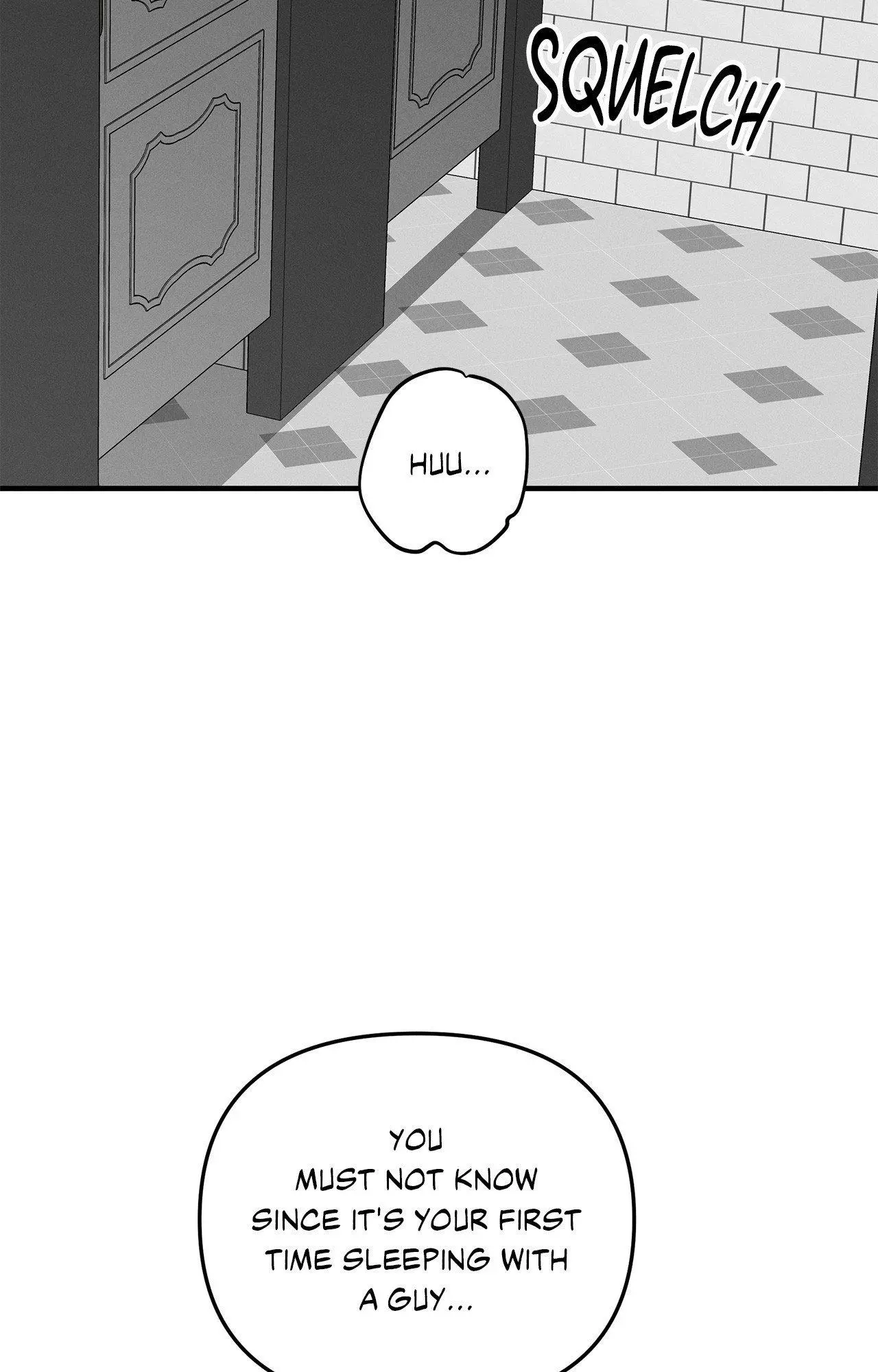 Pieta - Chapter 17 Page 49