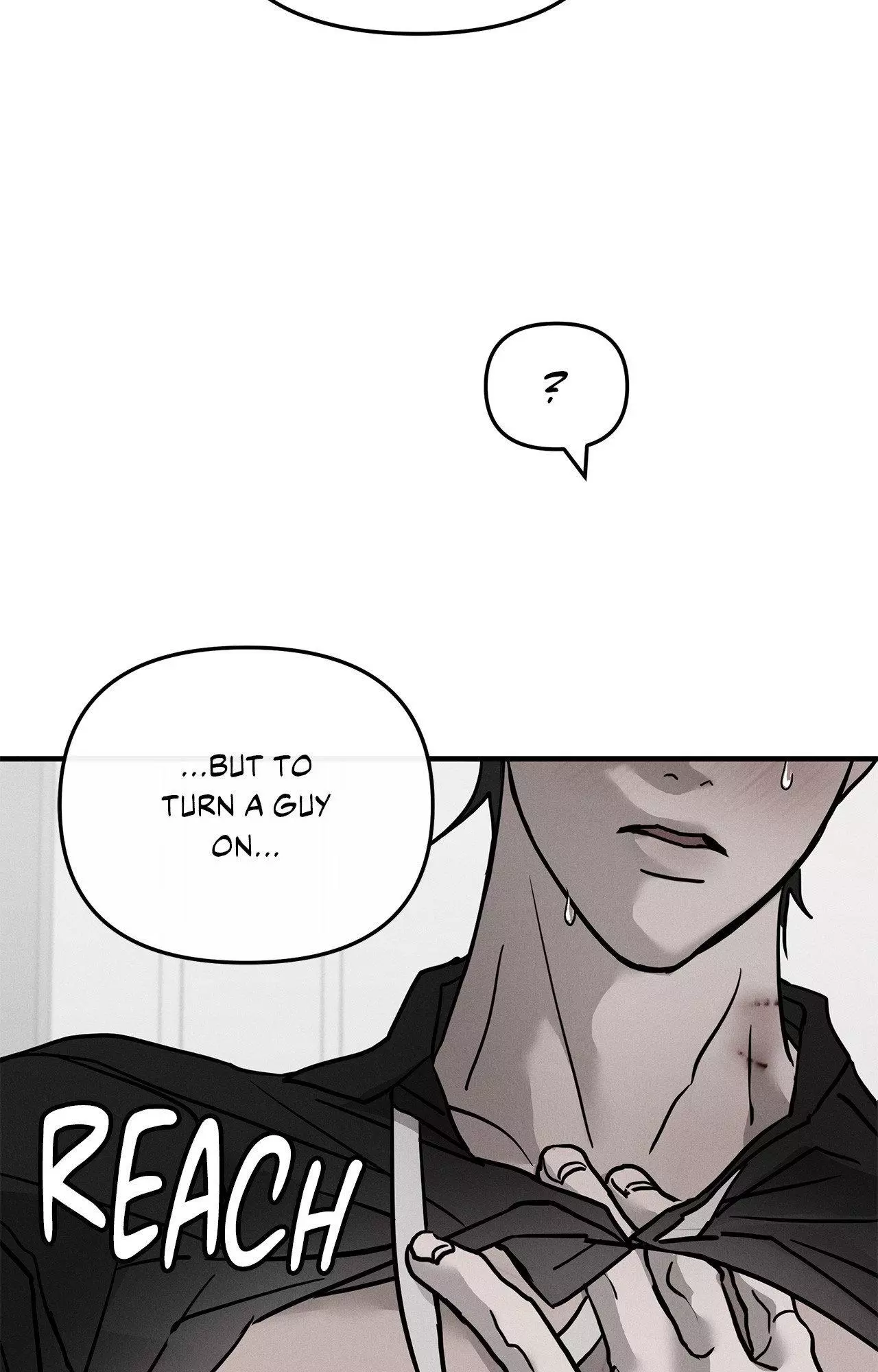 Pieta - Chapter 17 Page 50