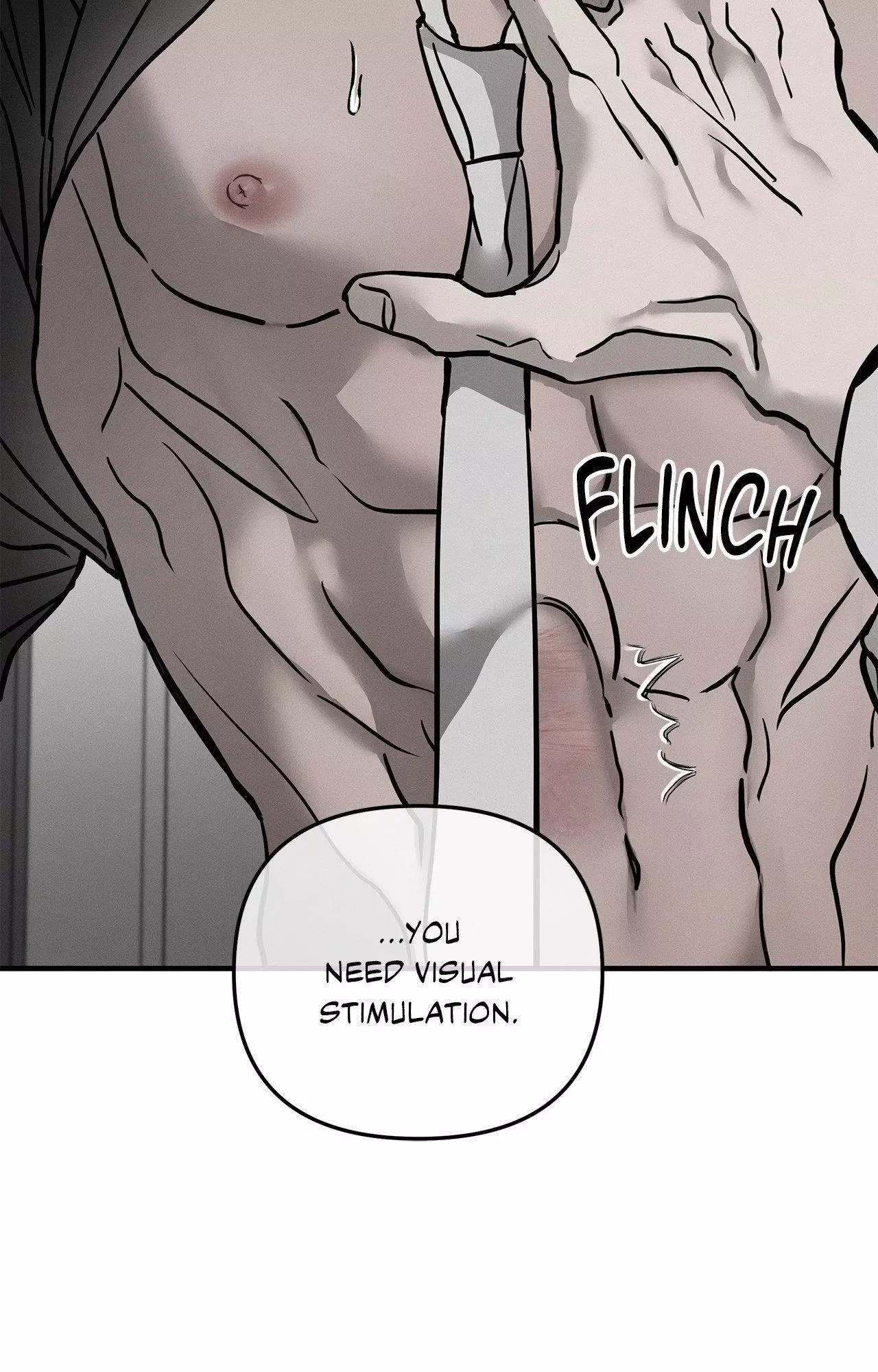 Pieta - Chapter 17 Page 51