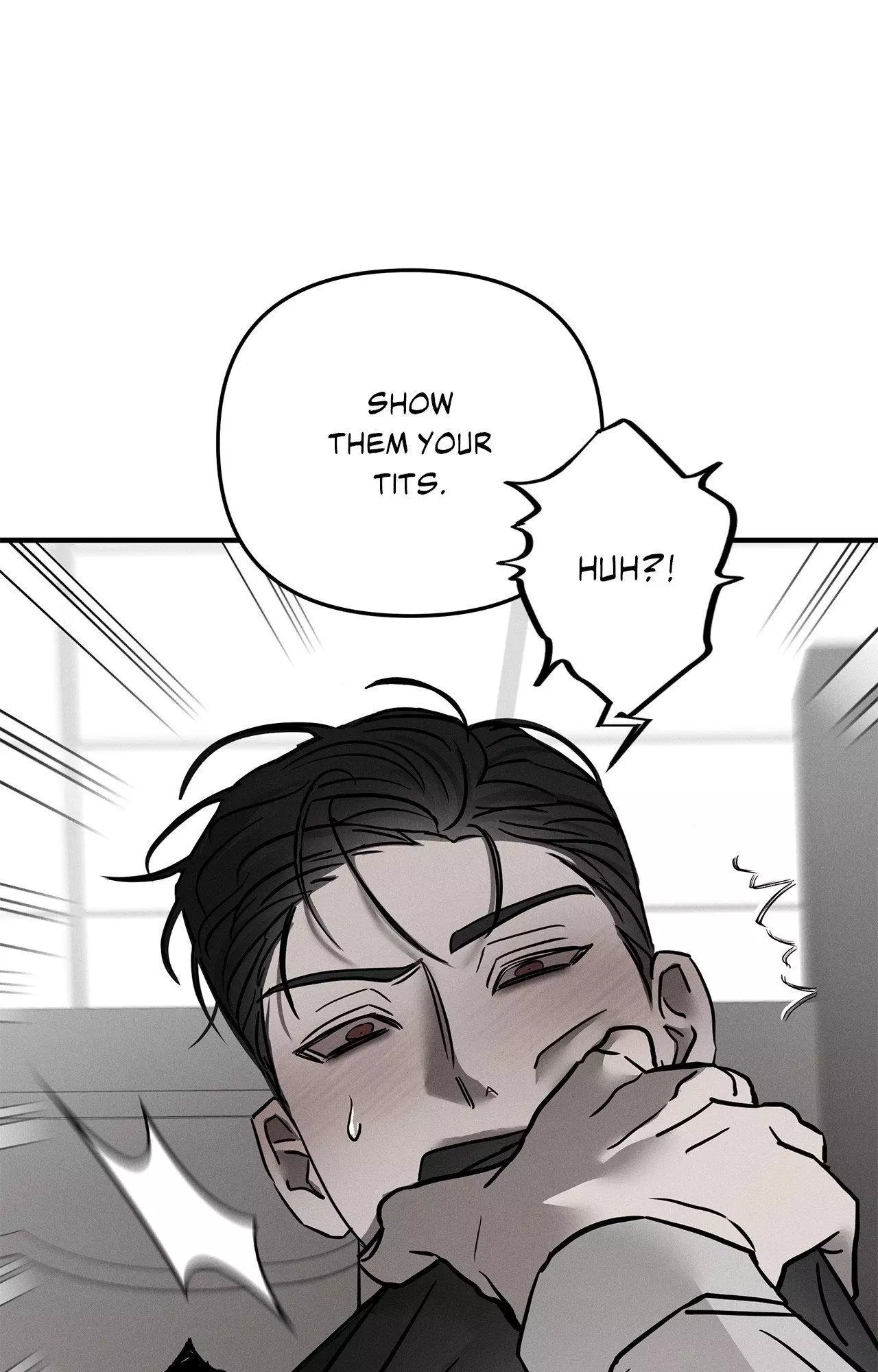 Pieta - Chapter 17 Page 53