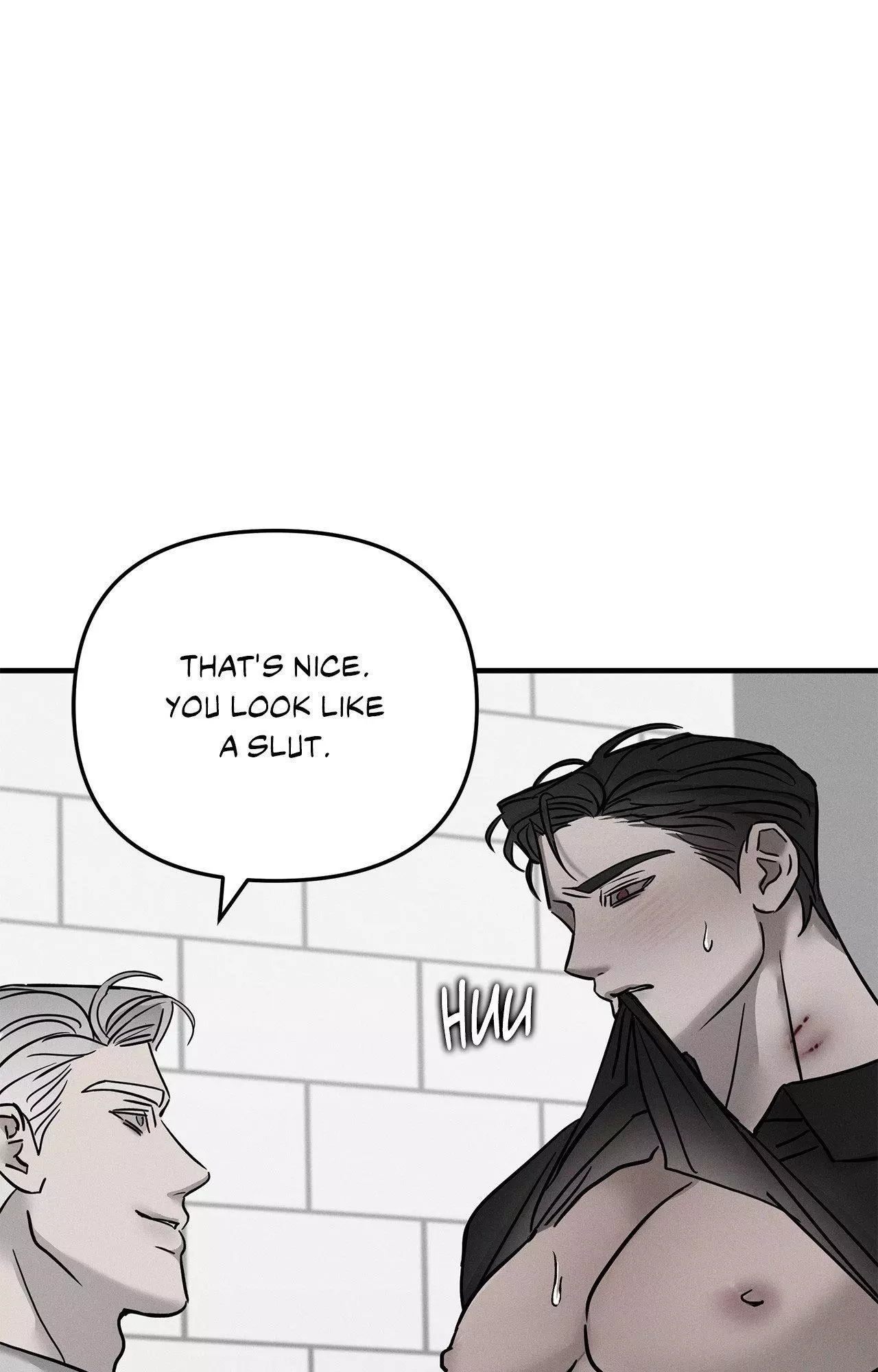 Pieta - Chapter 17 Page 55