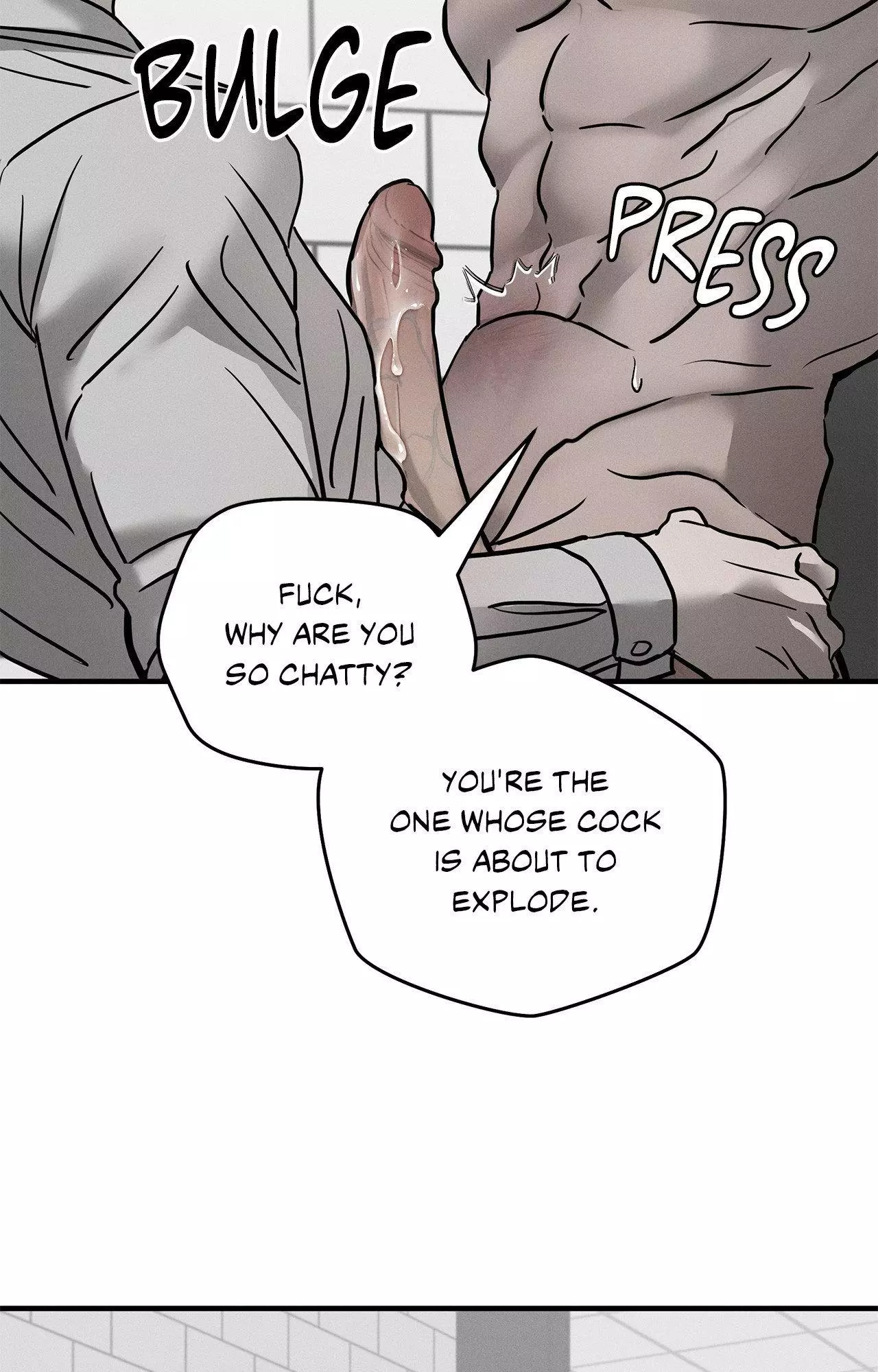 Pieta - Chapter 17 Page 56