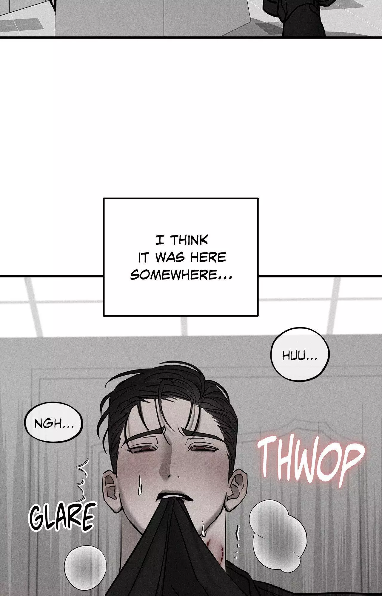 Pieta - Chapter 17 Page 58