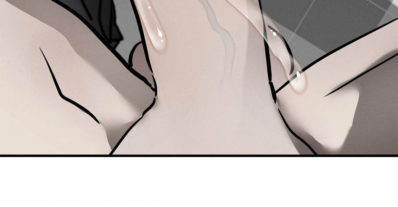 Pieta - Chapter 17 Page 6