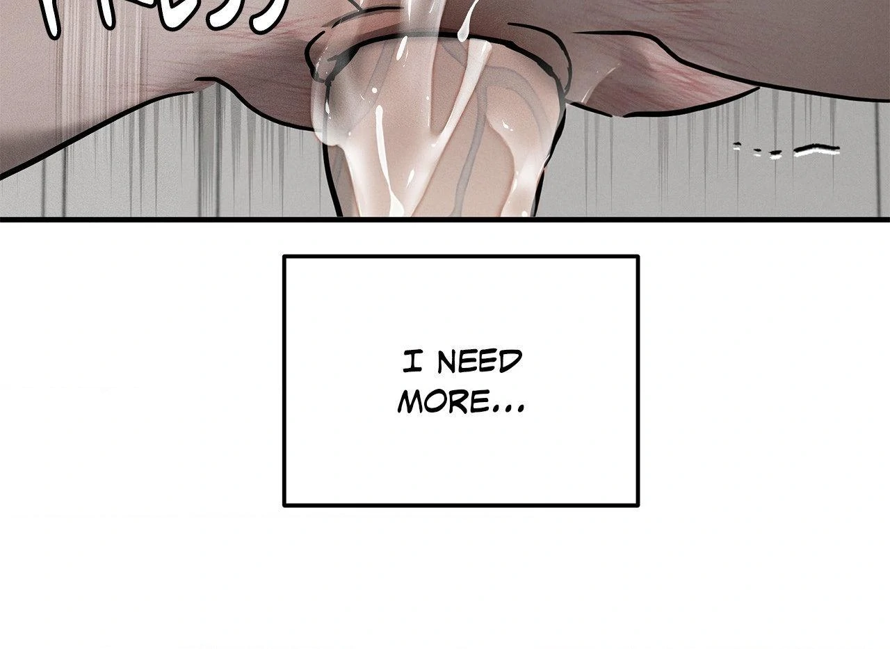 Pieta - Chapter 17 Page 60