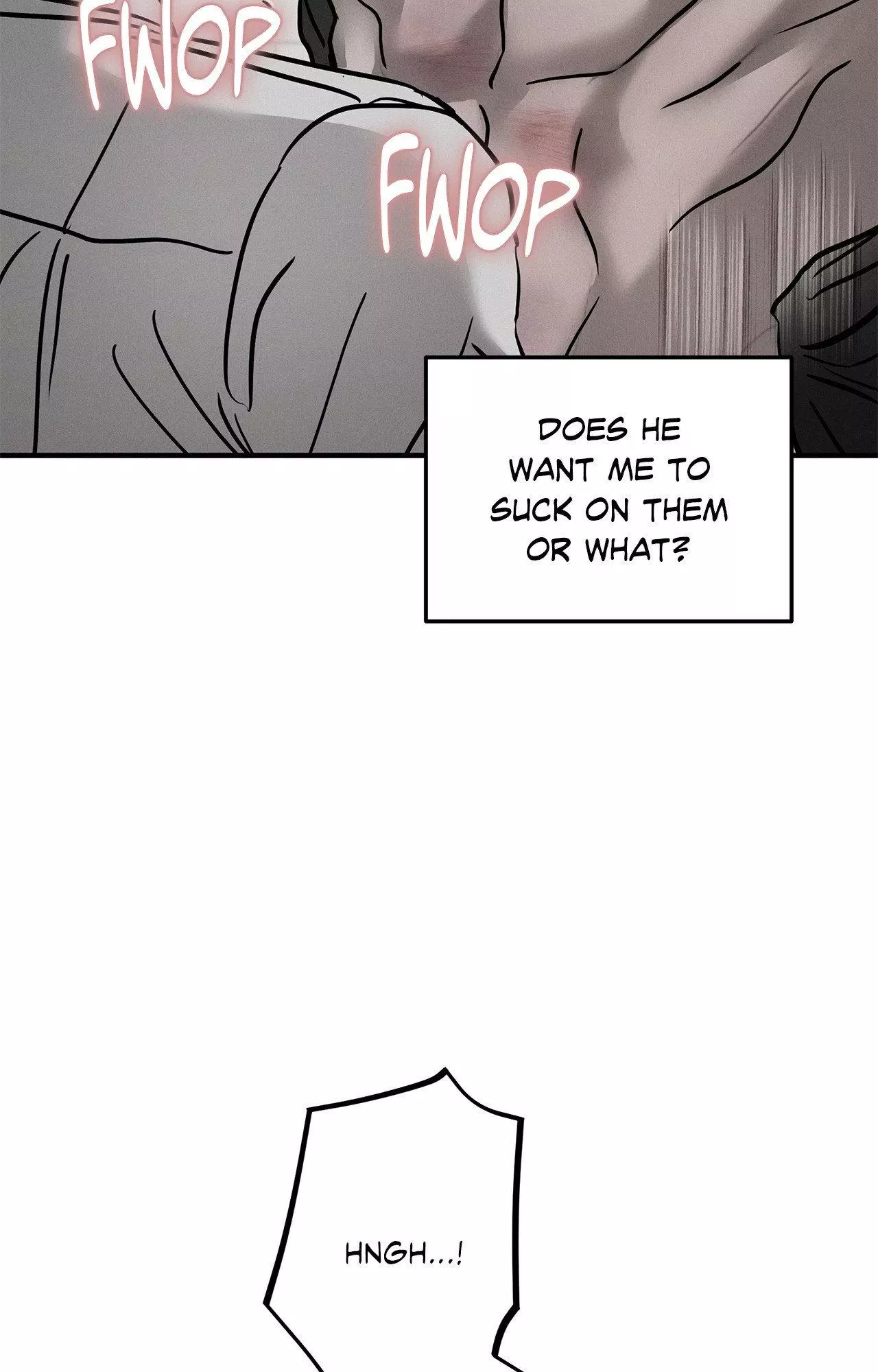 Pieta - Chapter 17 Page 62