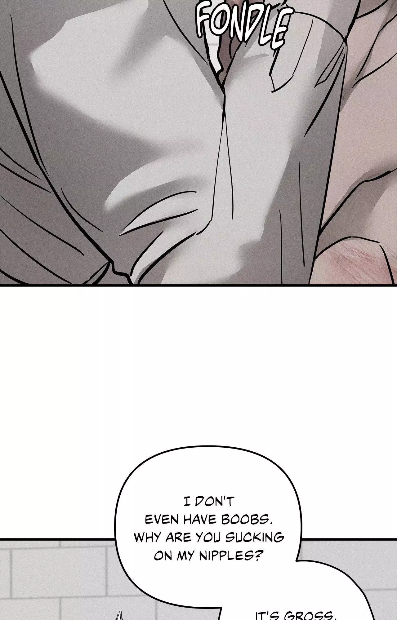 Pieta - Chapter 17 Page 64