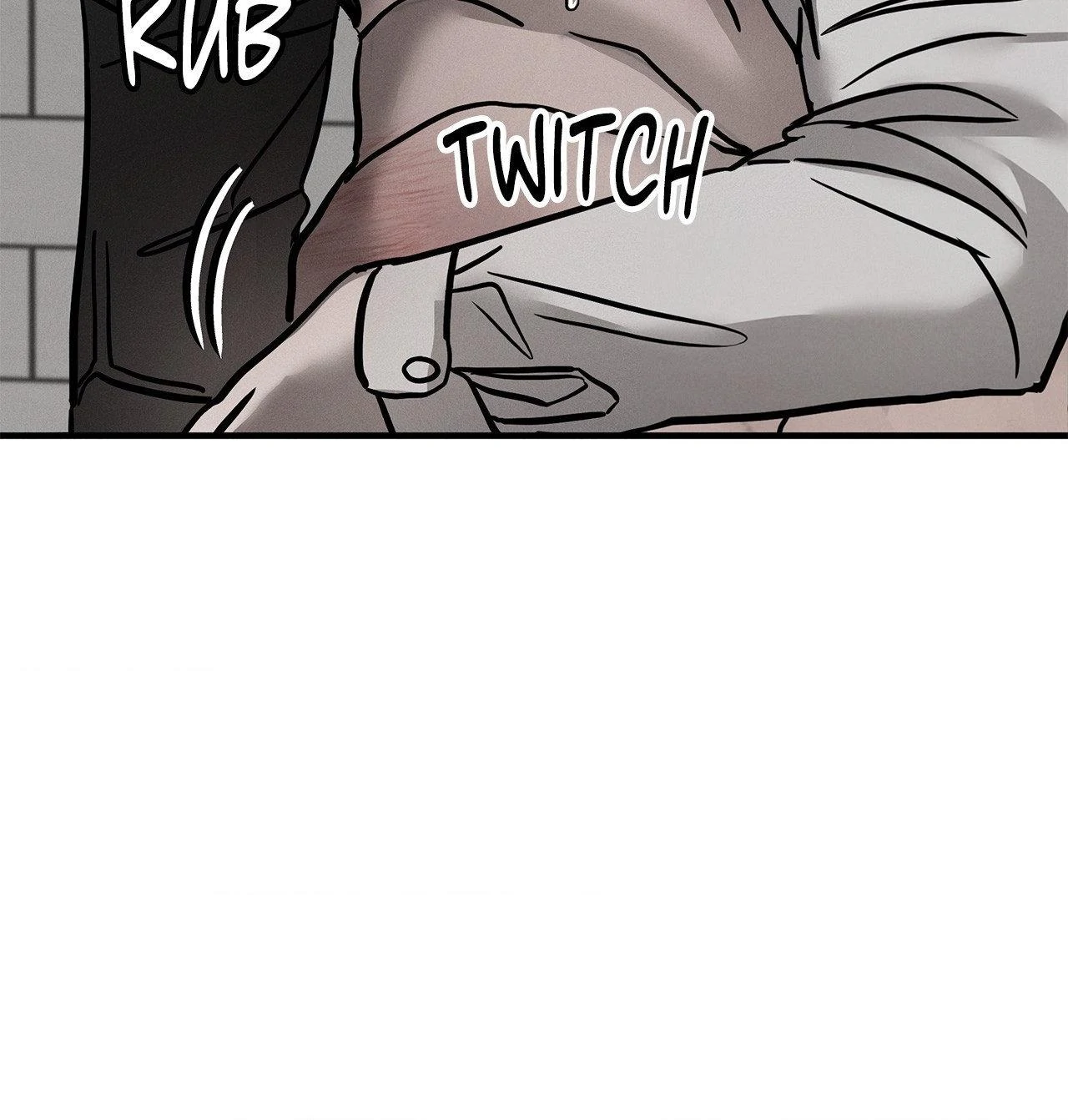 Pieta - Chapter 17 Page 66