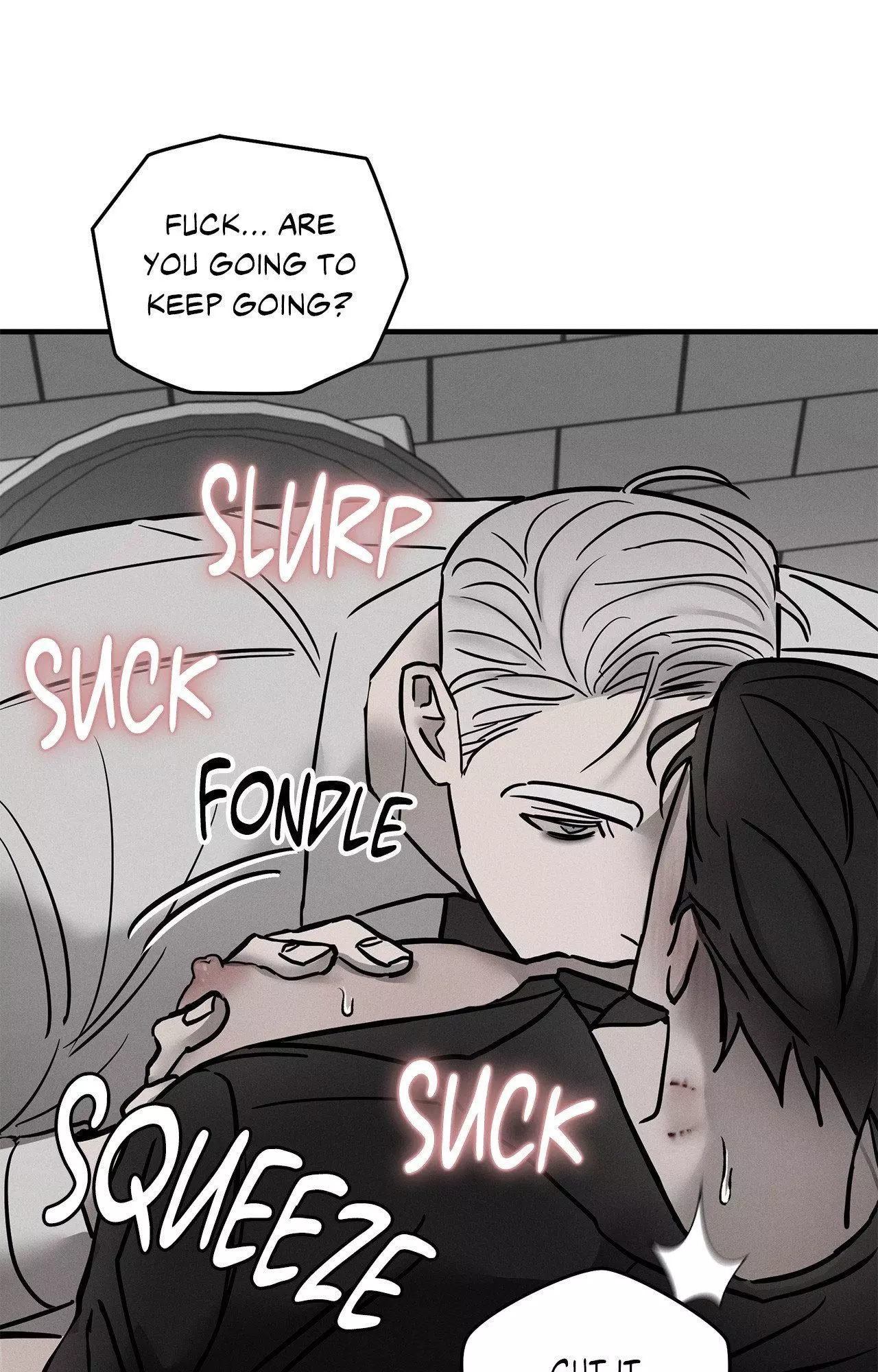 Pieta - Chapter 17 Page 67