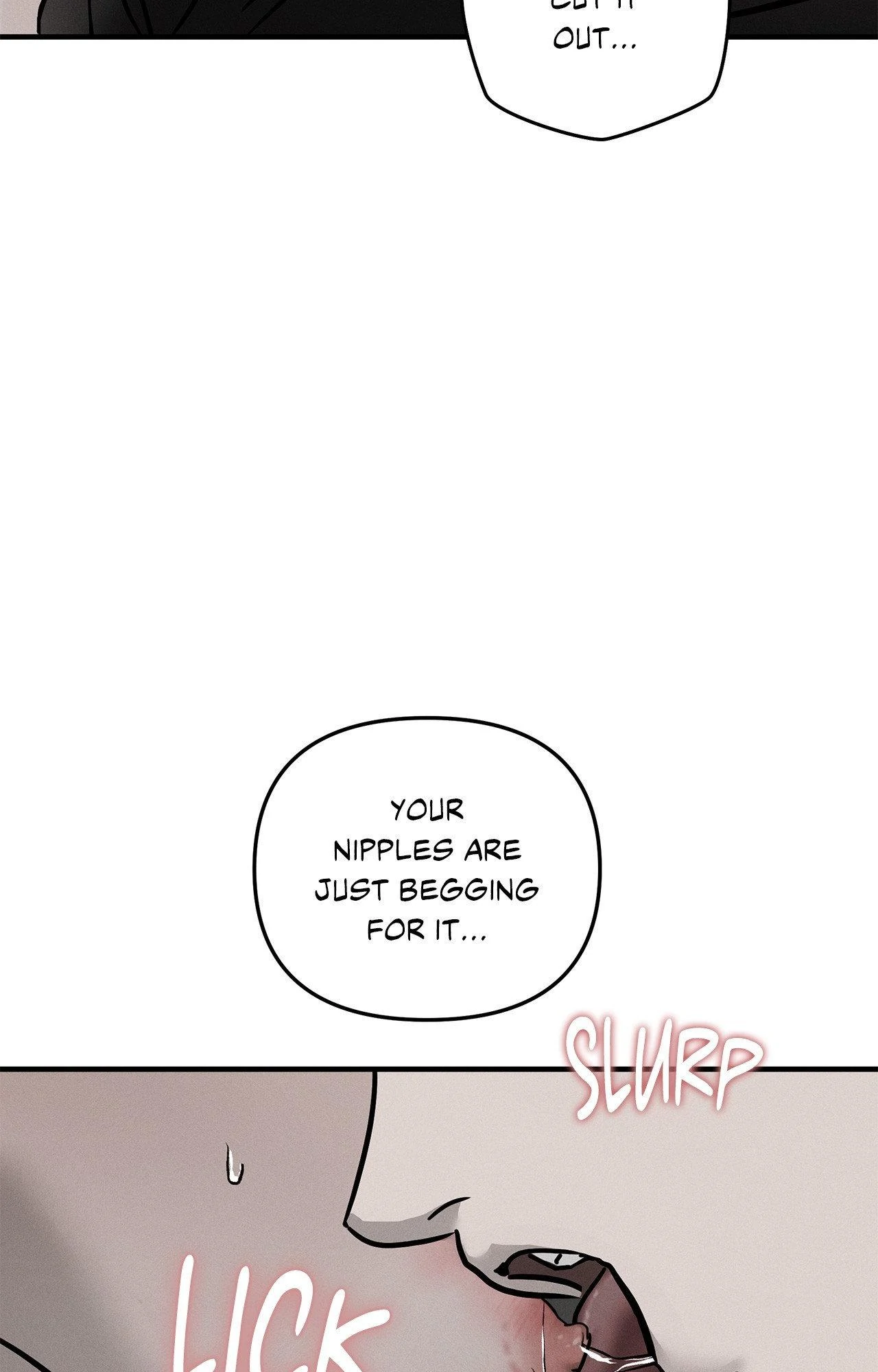 Pieta - Chapter 17 Page 68