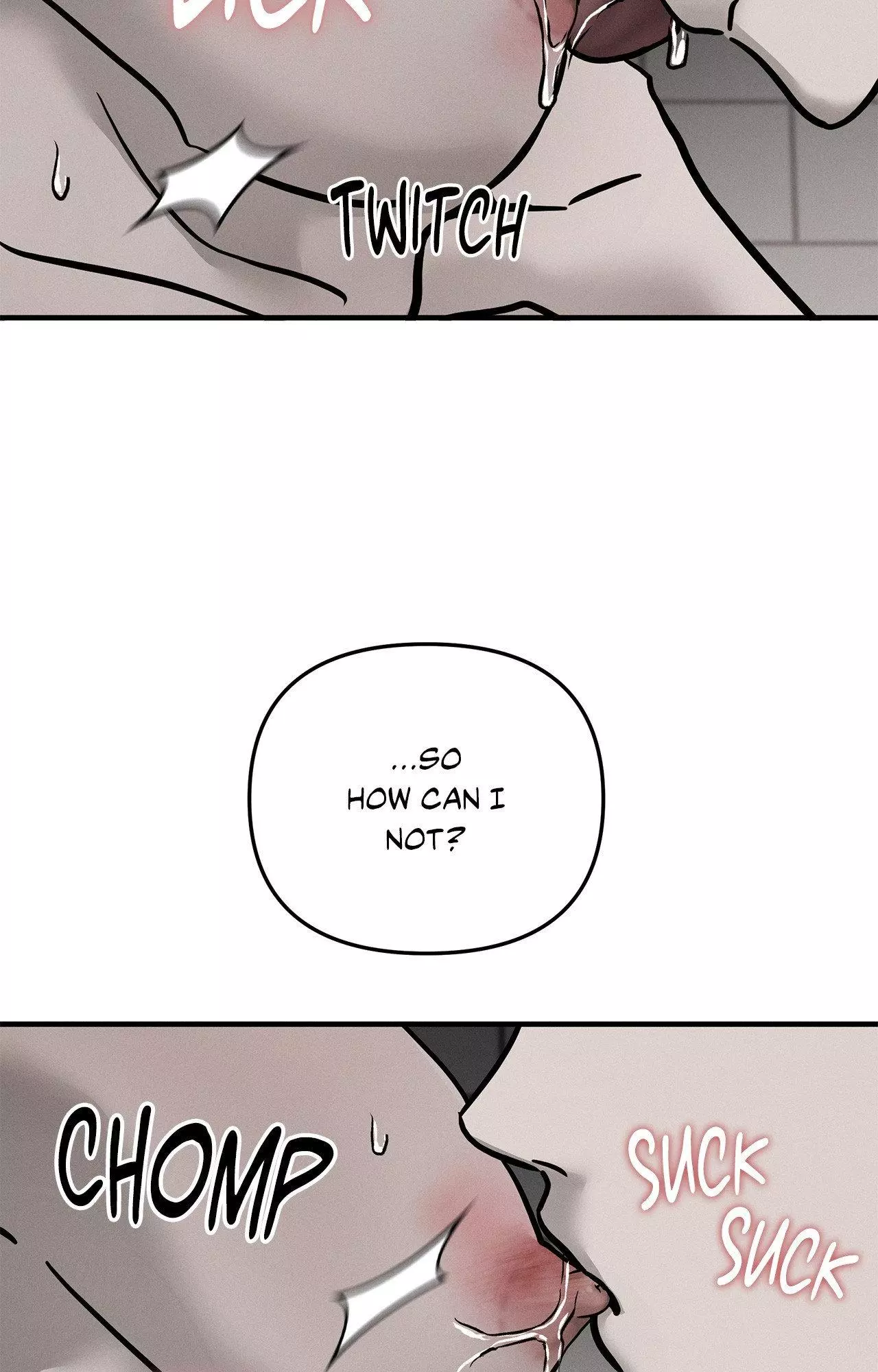 Pieta - Chapter 17 Page 69