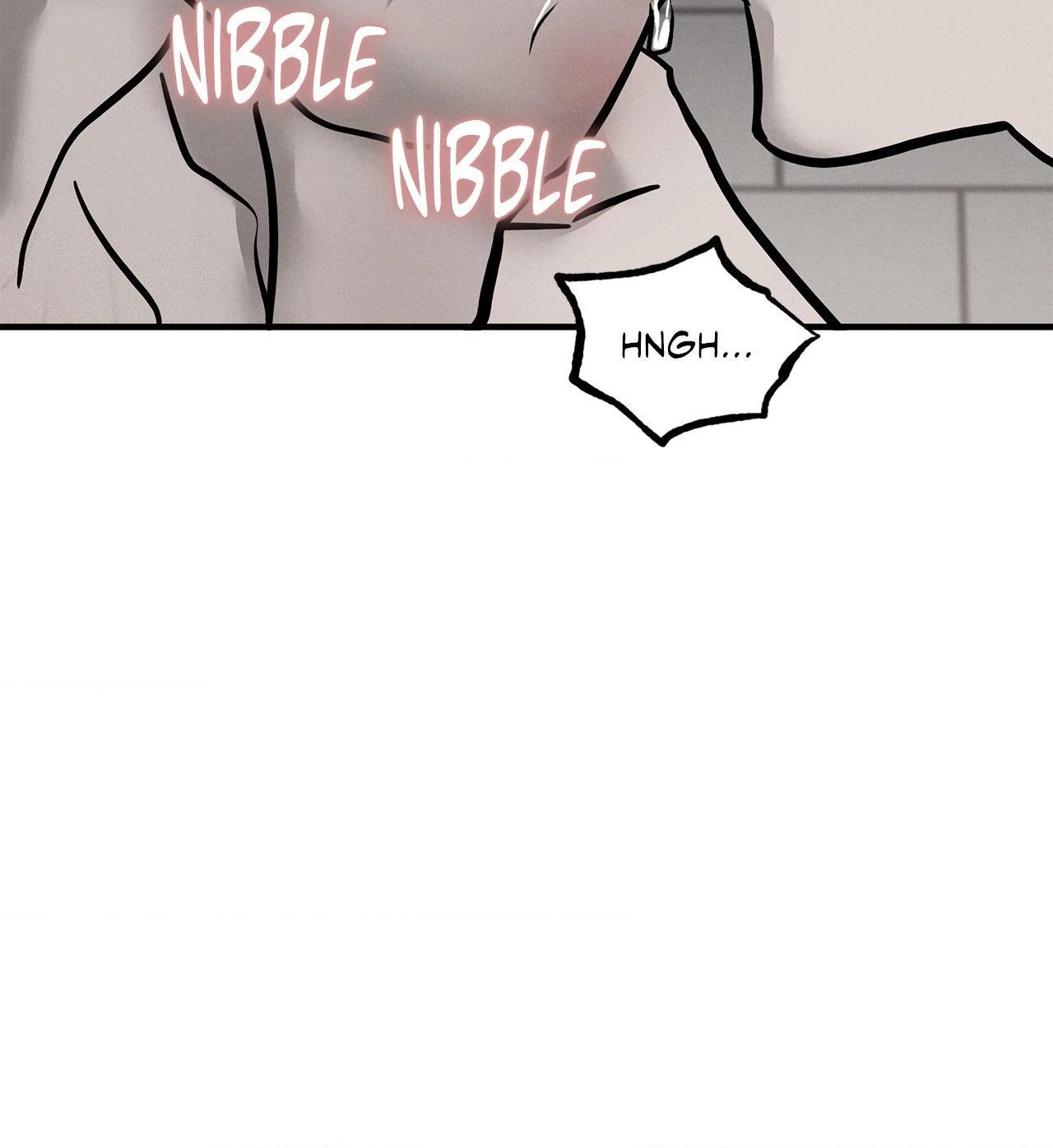 Pieta - Chapter 17 Page 70